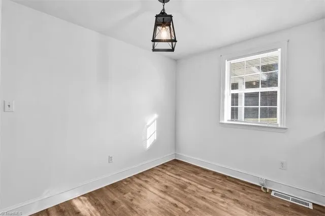 $244,500 | 855 Blackberry Road, Thomasville, NC 27360