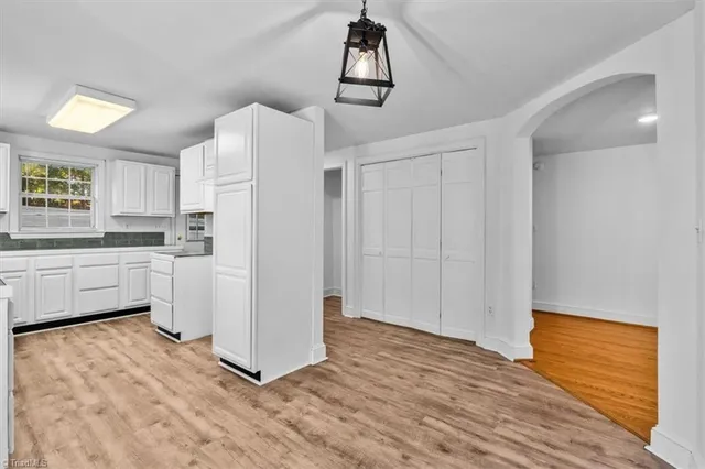 $244,500 | 855 Blackberry Road, Thomasville, NC 27360