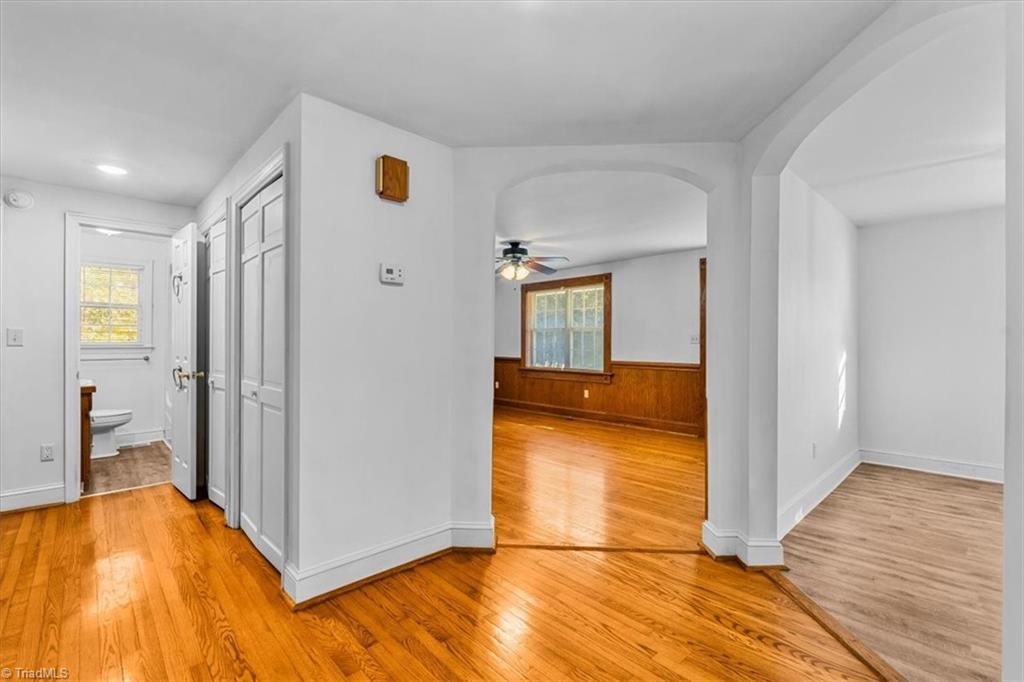 855 Blackberry Road Thomasville, NC 27360 - Photo 19 of 35