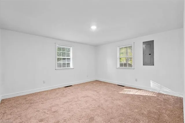 $244,500 | 855 Blackberry Road, Thomasville, NC 27360