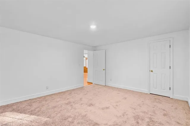 $244,500 | 855 Blackberry Road, Thomasville, NC 27360