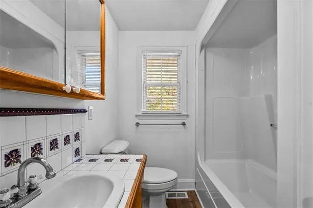 $244,500 | 855 Blackberry Road, Thomasville, NC 27360