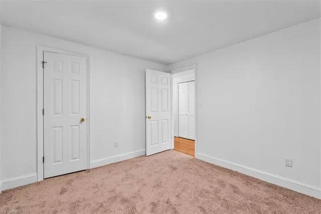 $244,500 | 855 Blackberry Road, Thomasville, NC 27360