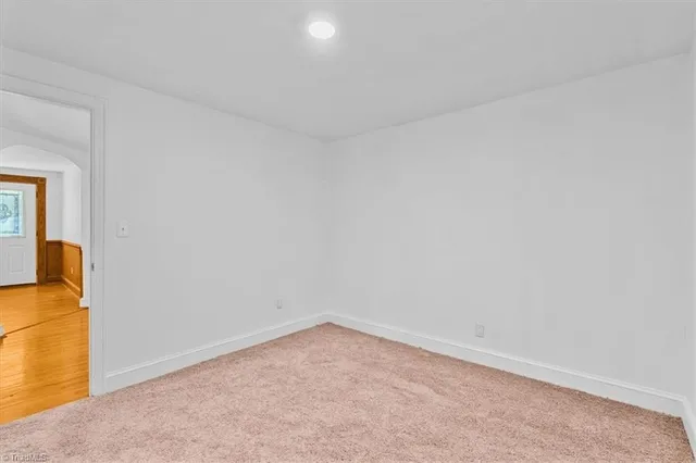 $244,500 | 855 Blackberry Road, Thomasville, NC 27360