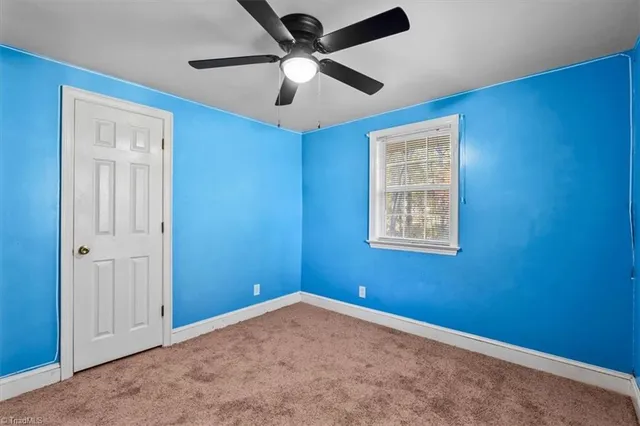 $244,500 | 855 Blackberry Road, Thomasville, NC 27360