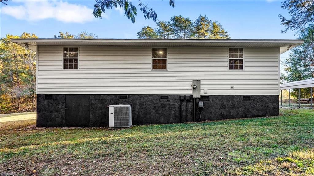 855 Blackberry Road Thomasville, NC 27360 - Photo 34 of 35