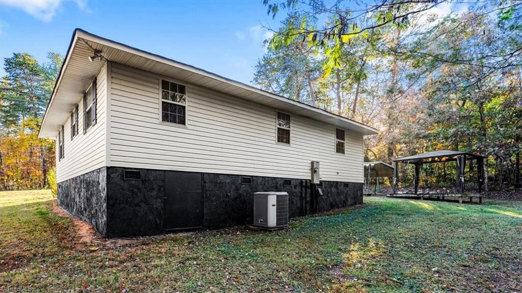 855 Blackberry Road Thomasville, NC 27360 - Photo 35 of 35