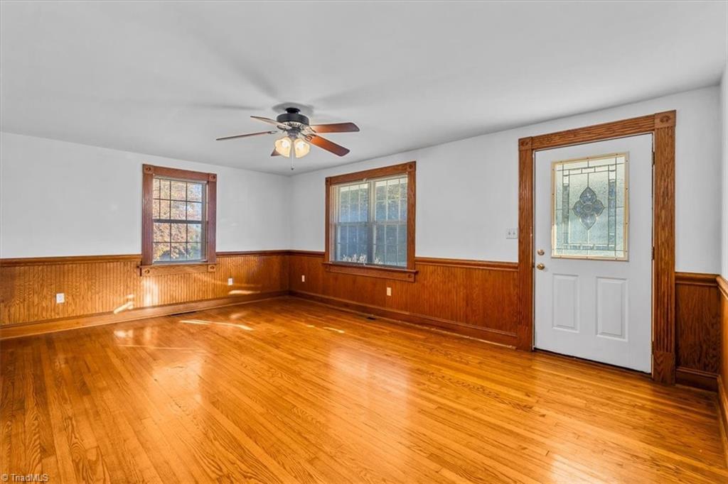 855 Blackberry Road Thomasville, NC 27360 - Photo 8 of 35