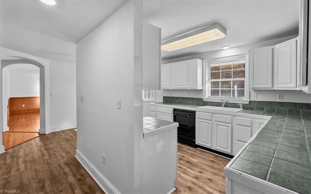 855 Blackberry Road Thomasville, NC 27360 - Photo 9 of 35