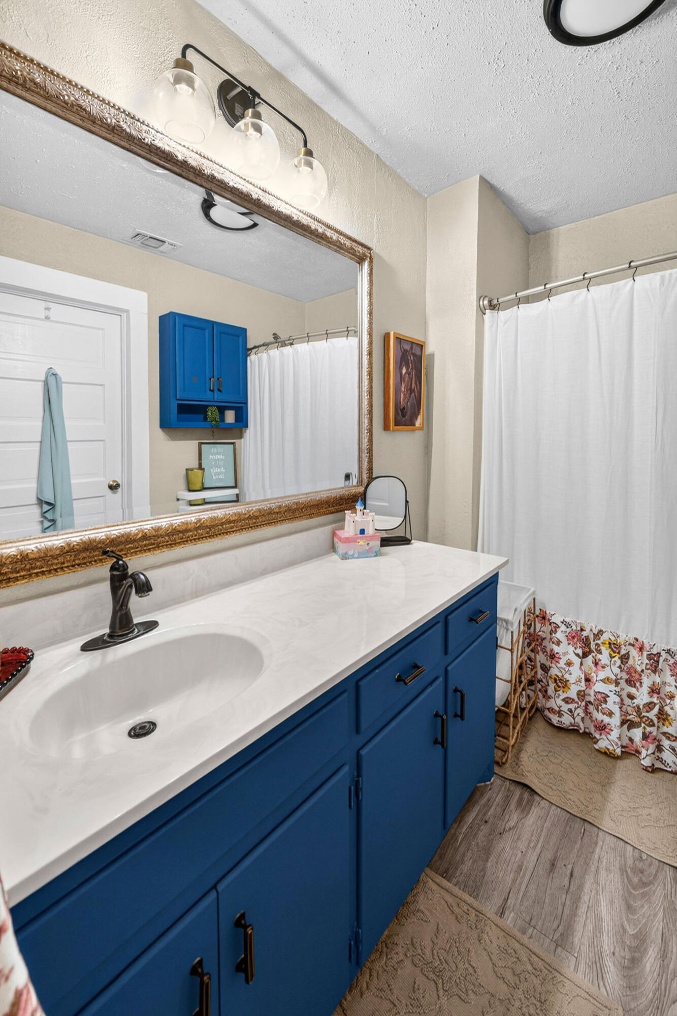17710 C R 2720 Slaton, TX 79364 - Photo 18 of 56 B66A3653