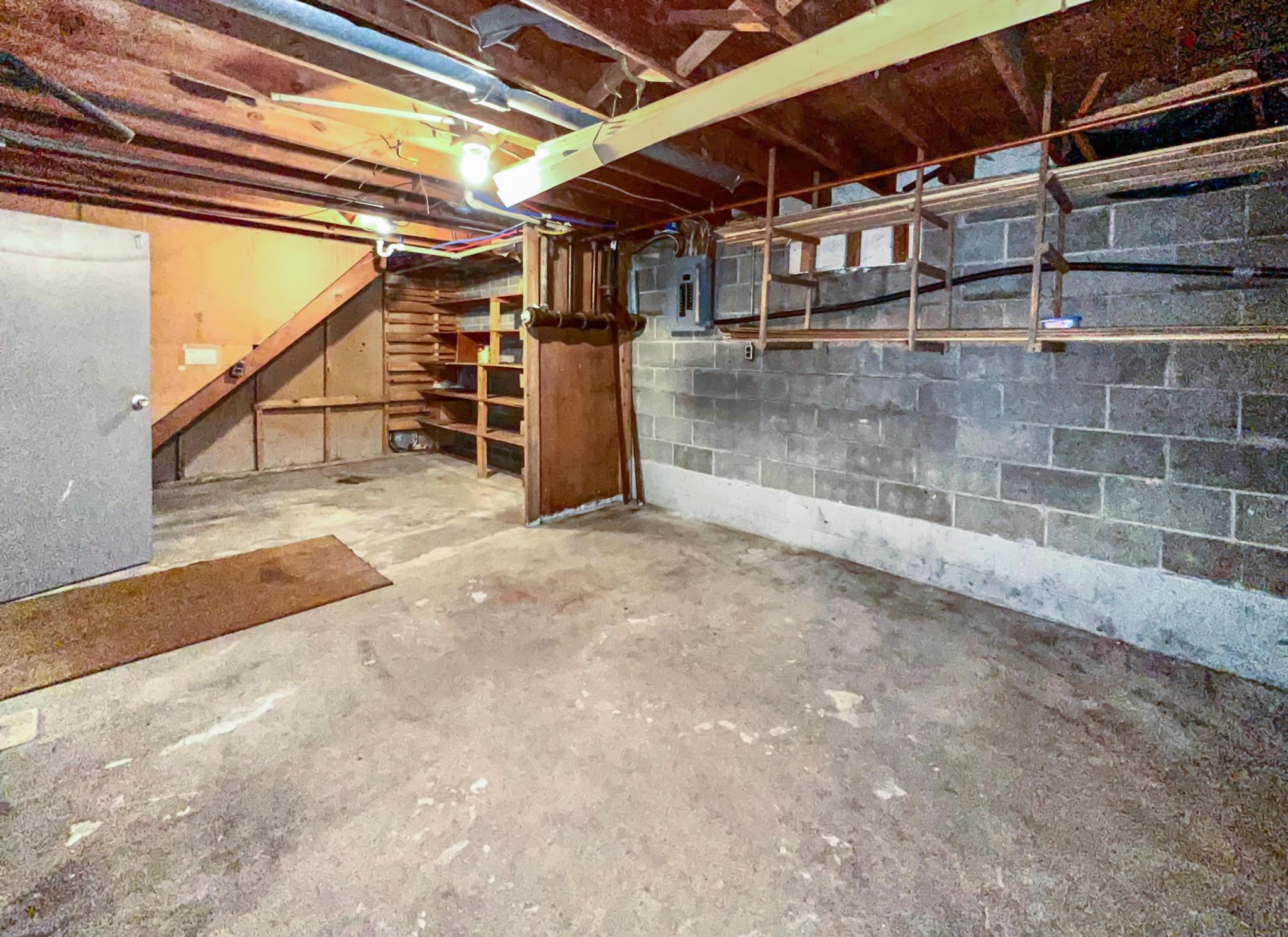 4275 West Mill Road Grawn, MI 49637 - Photo 56 of 57