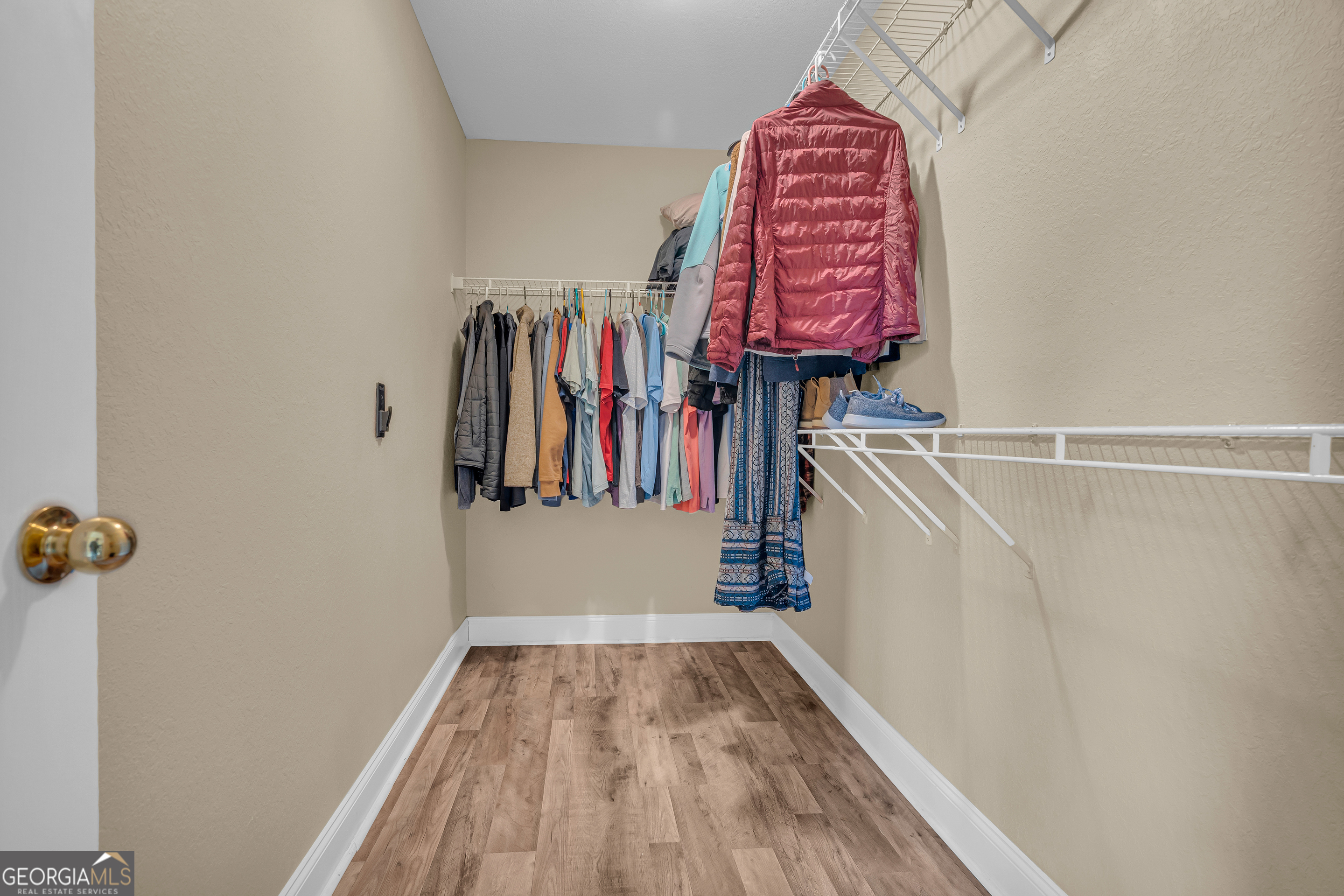 76 Cottonwood Lane Cleveland, GA 30528 - Photo 37 of 79