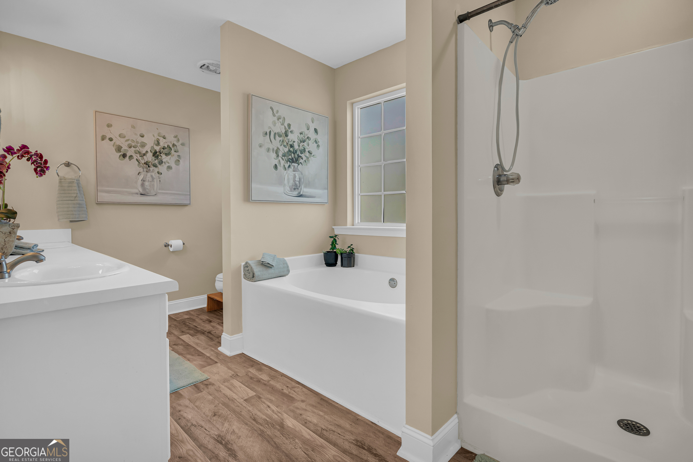 76 Cottonwood Lane Cleveland, GA 30528 - Photo 38 of 79