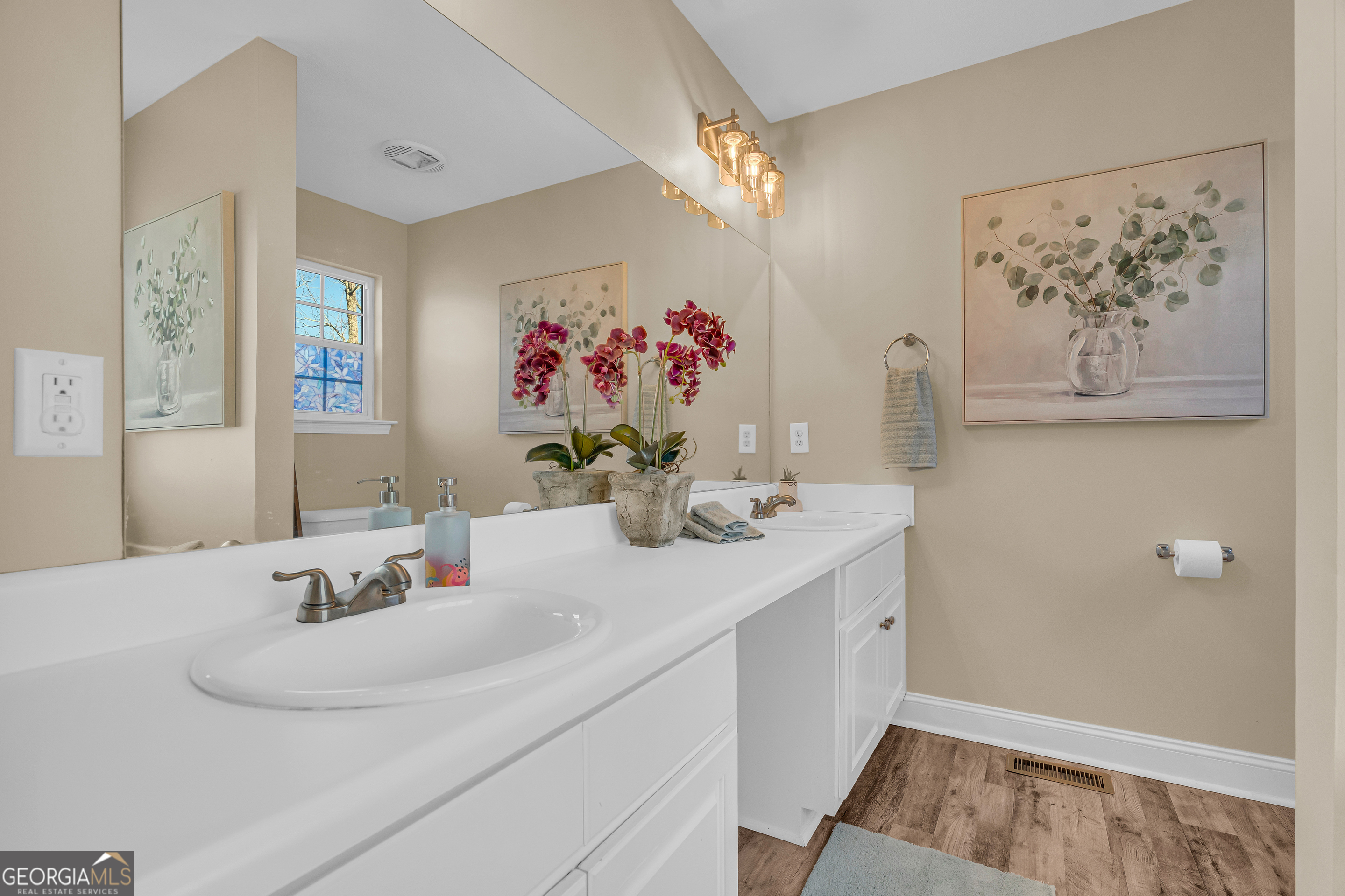 76 Cottonwood Lane Cleveland, GA 30528 - Photo 40 of 79