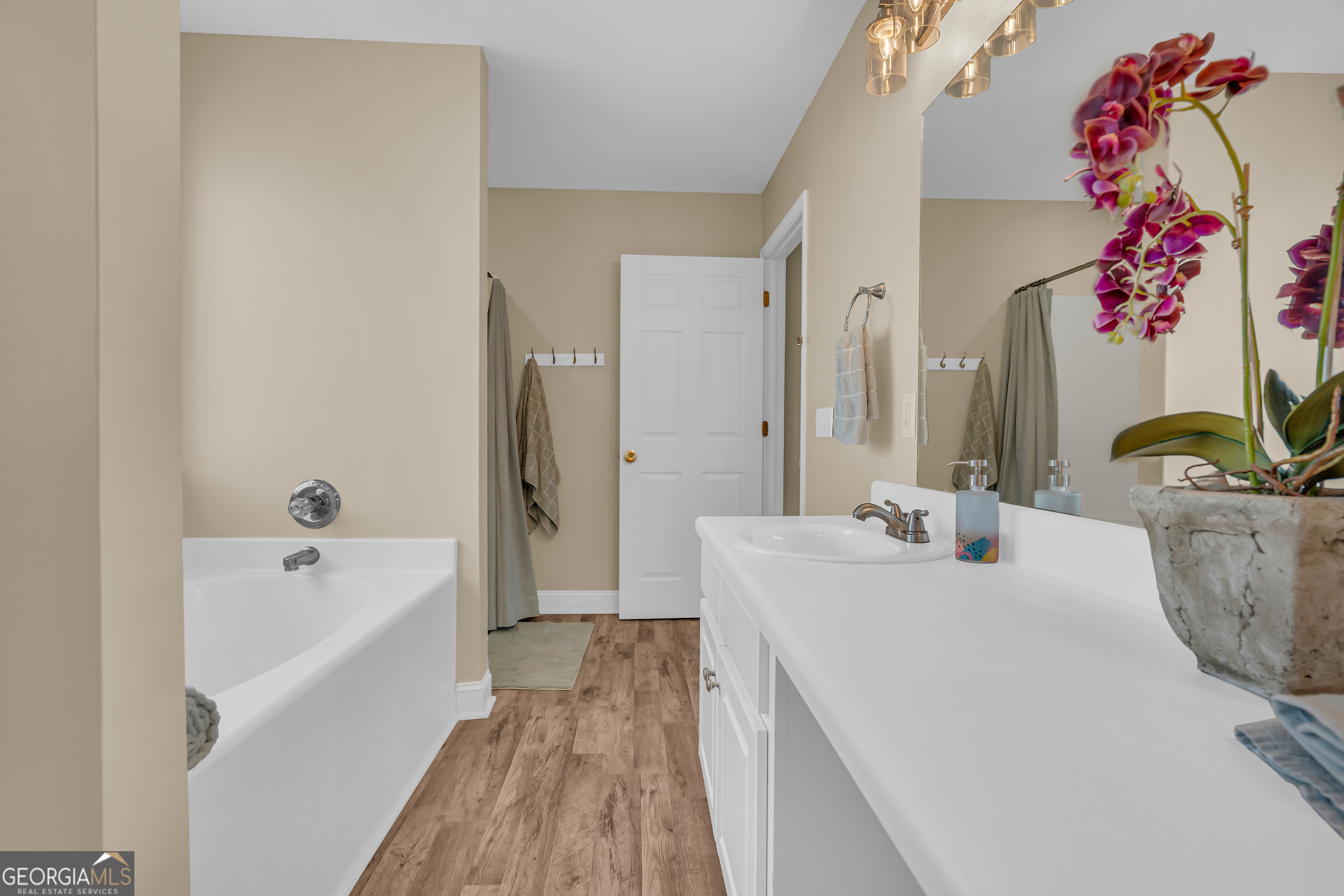 76 Cottonwood Lane Cleveland, GA 30528 - Photo 42 of 79