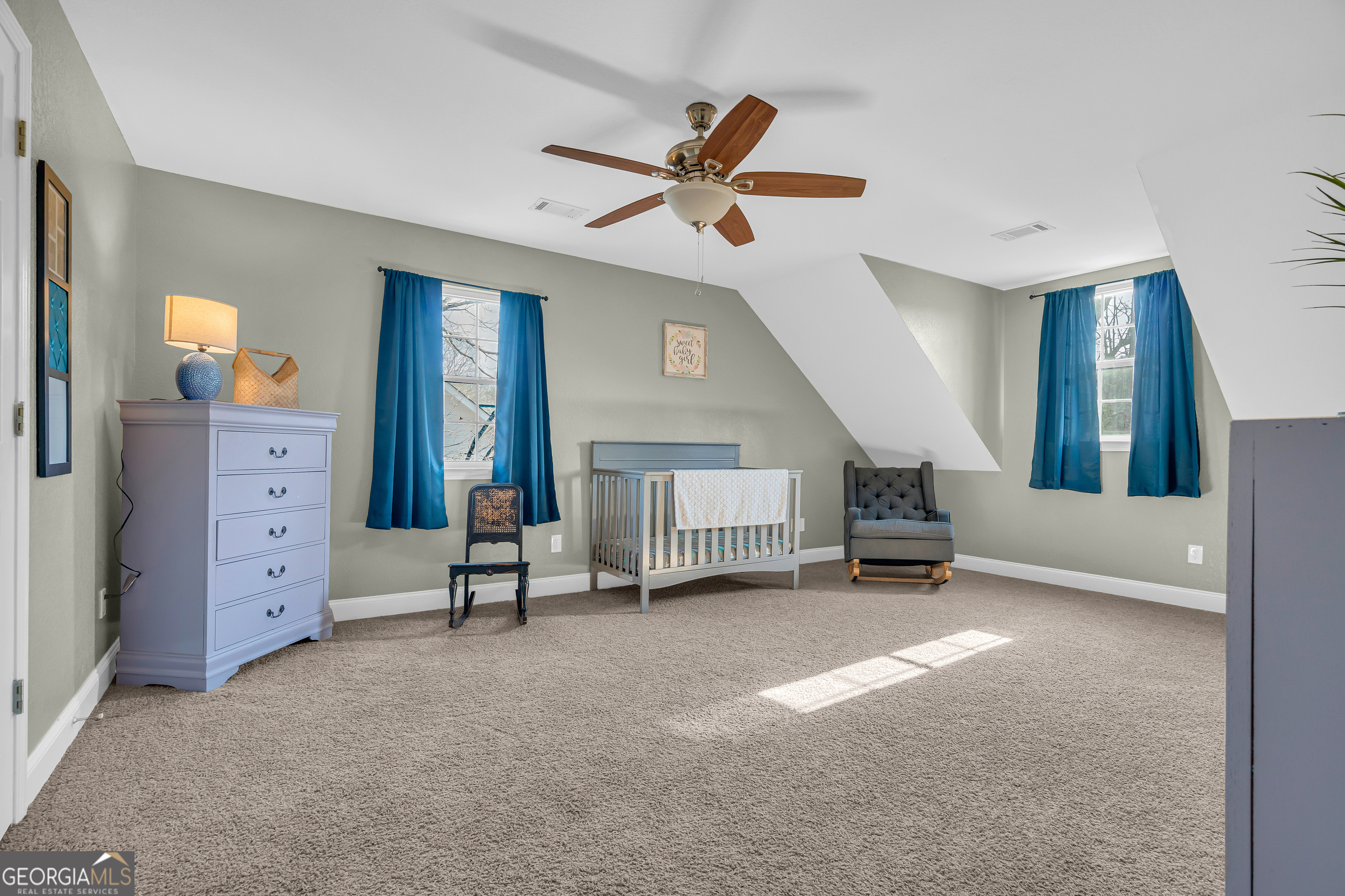 76 Cottonwood Lane Cleveland, GA 30528 - Photo 44 of 79