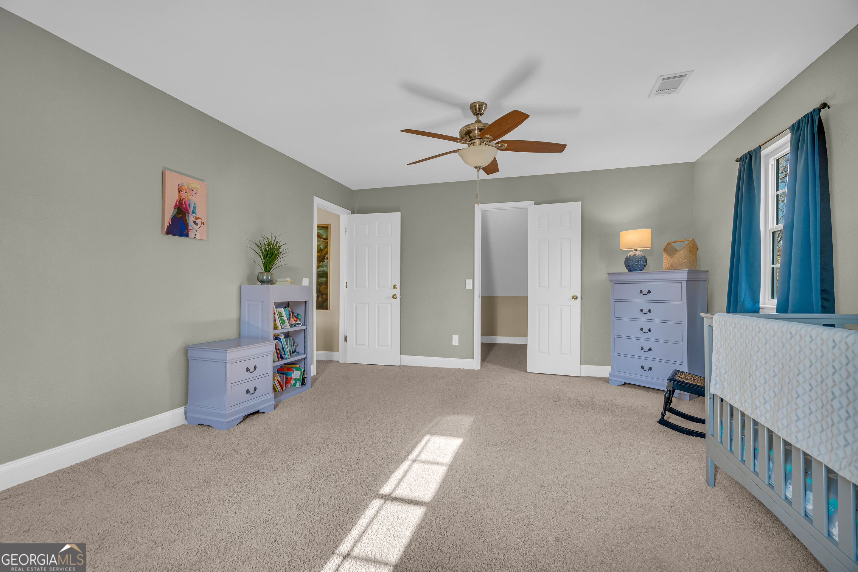 76 Cottonwood Lane Cleveland, GA 30528 - Photo 45 of 79