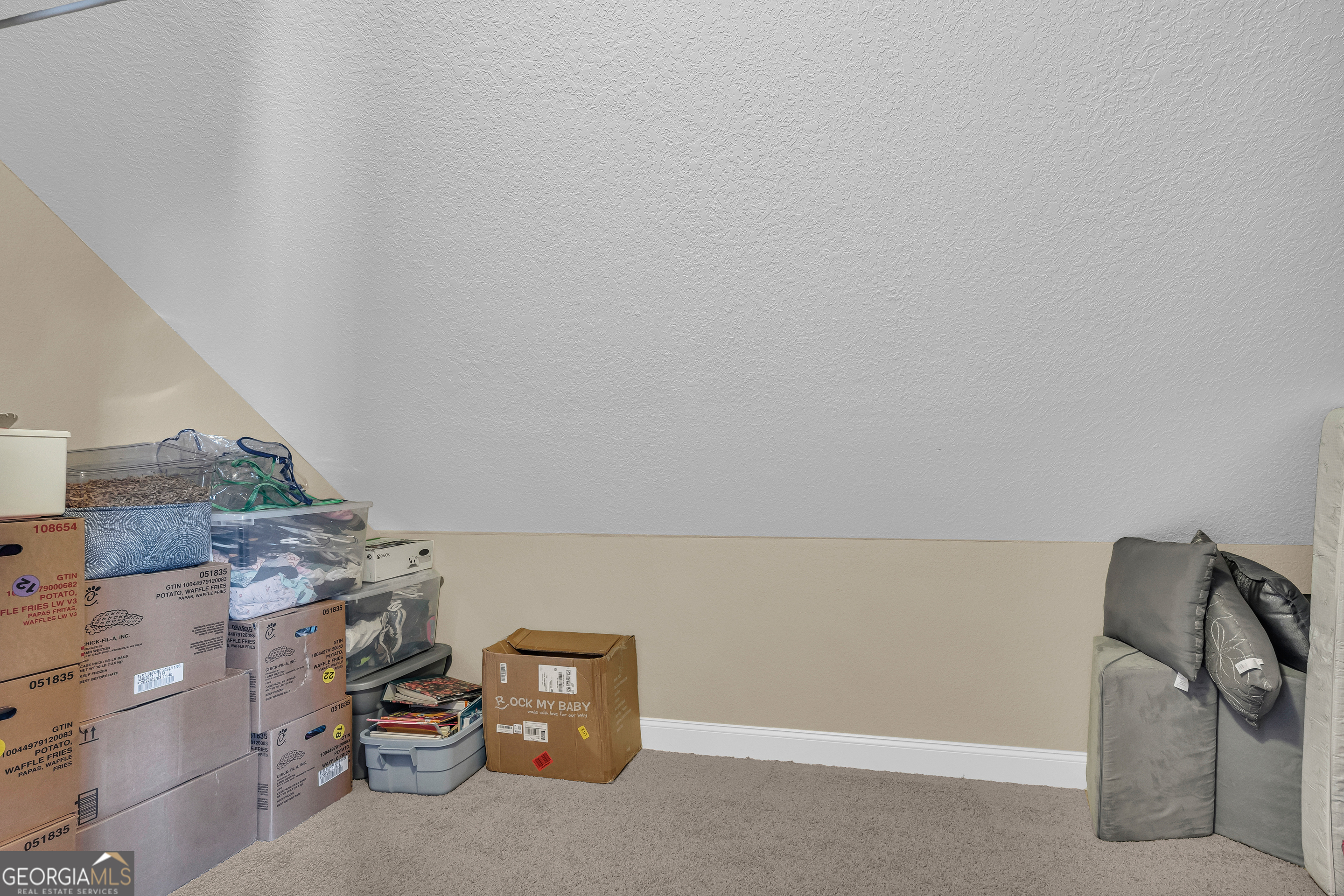 76 Cottonwood Lane Cleveland, GA 30528 - Photo 46 of 79