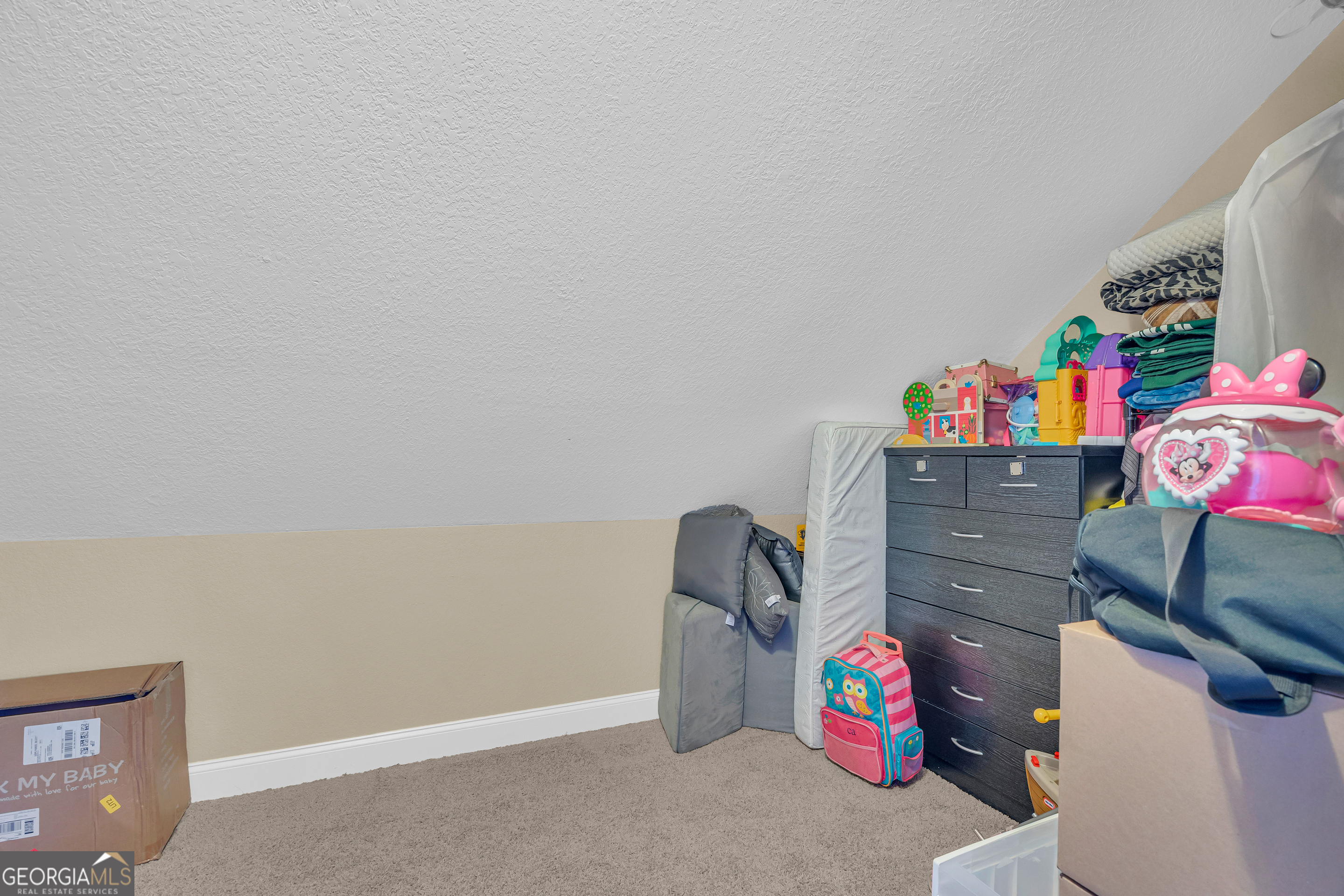 76 Cottonwood Lane Cleveland, GA 30528 - Photo 47 of 79