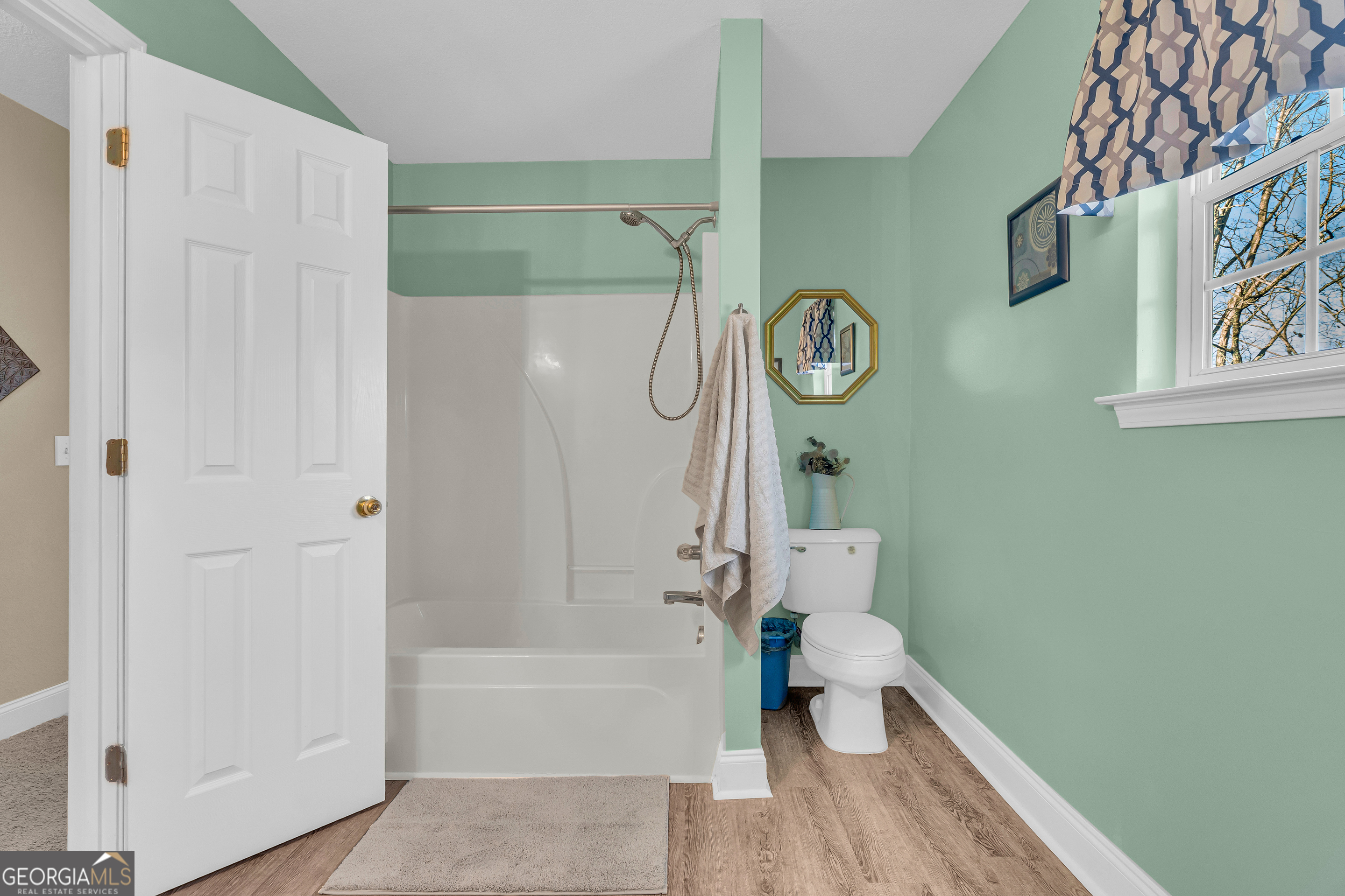 76 Cottonwood Lane Cleveland, GA 30528 - Photo 49 of 79