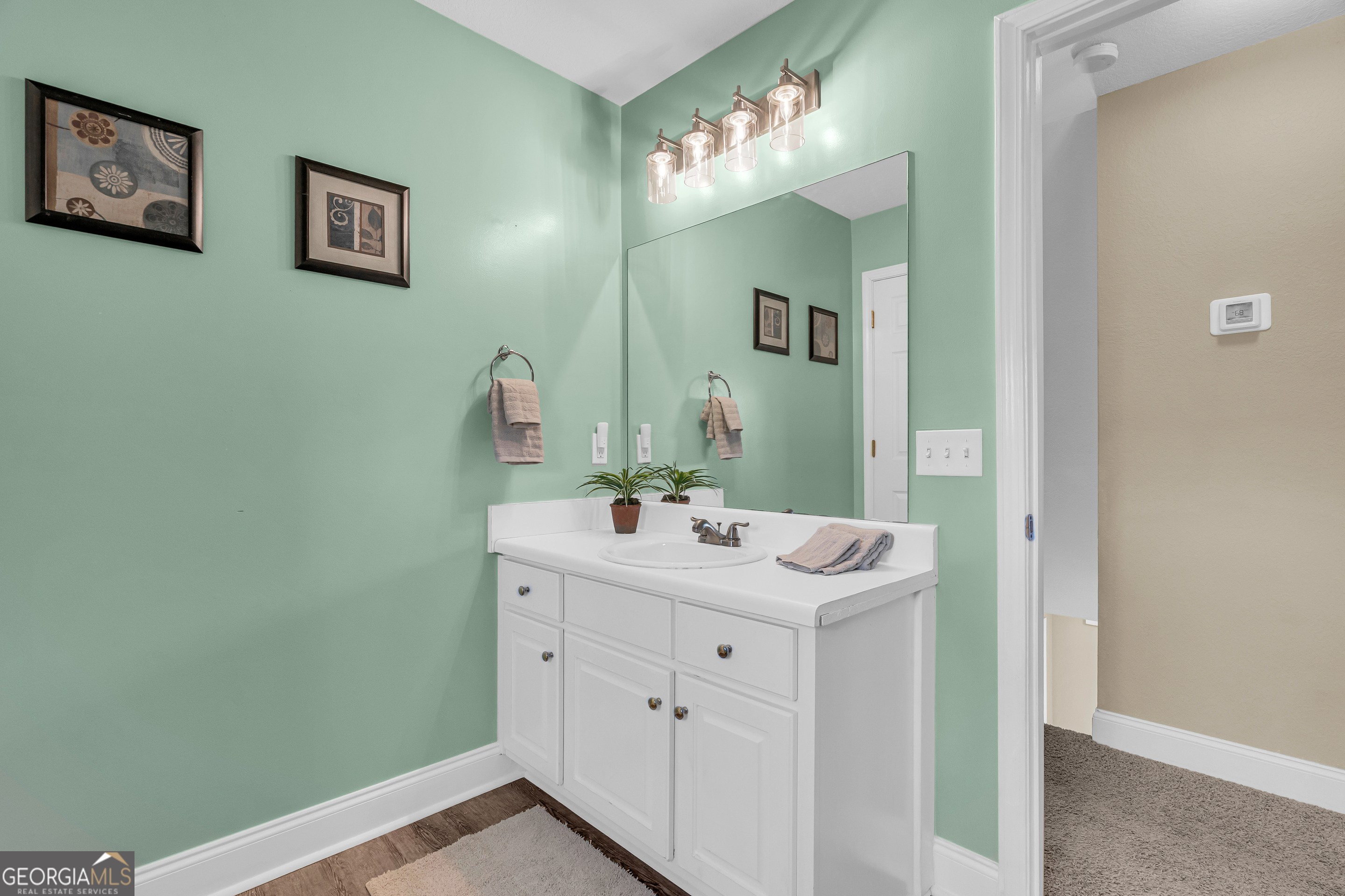 76 Cottonwood Lane Cleveland, GA 30528 - Photo 50 of 79