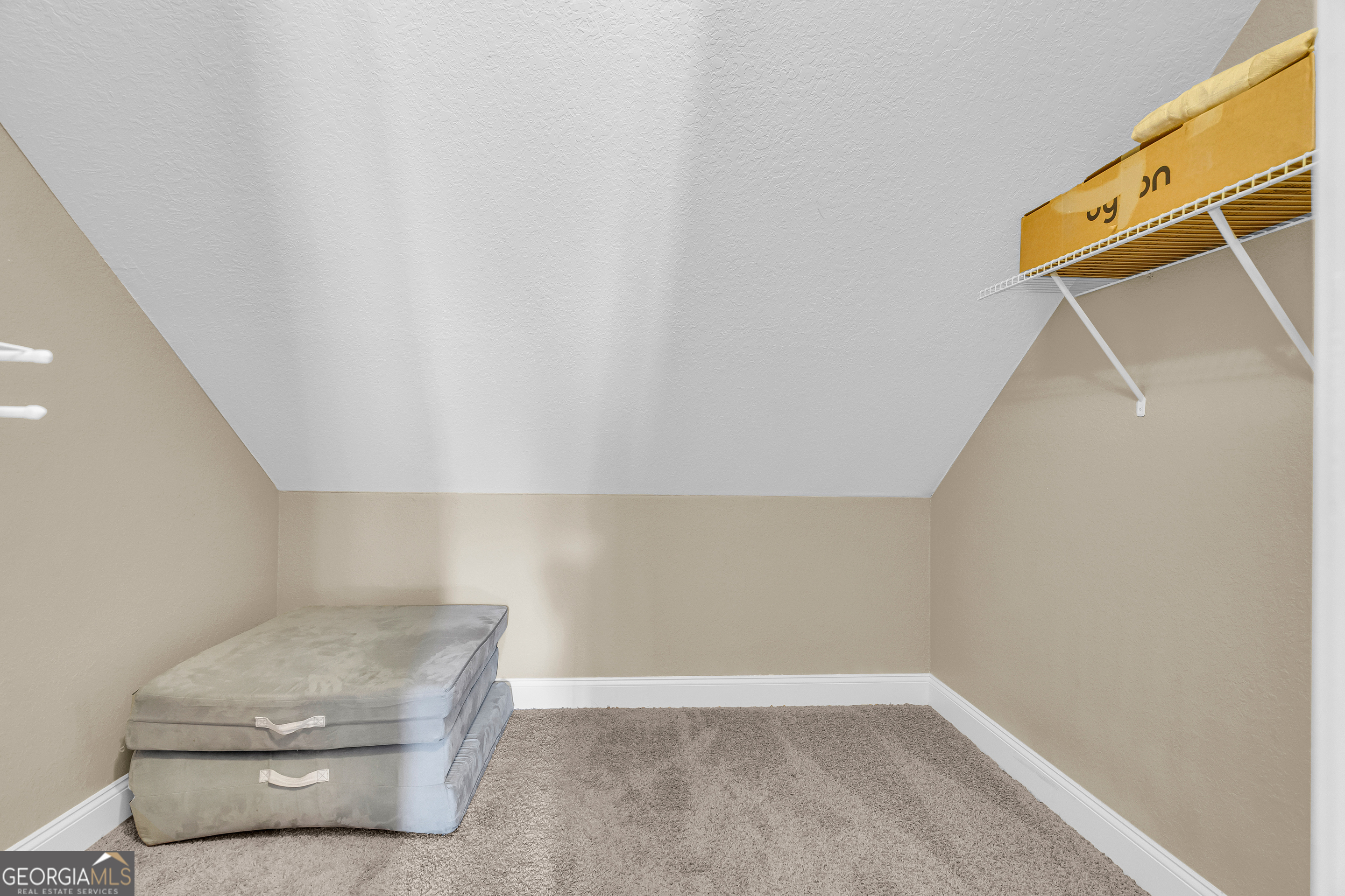 76 Cottonwood Lane Cleveland, GA 30528 - Photo 54 of 79