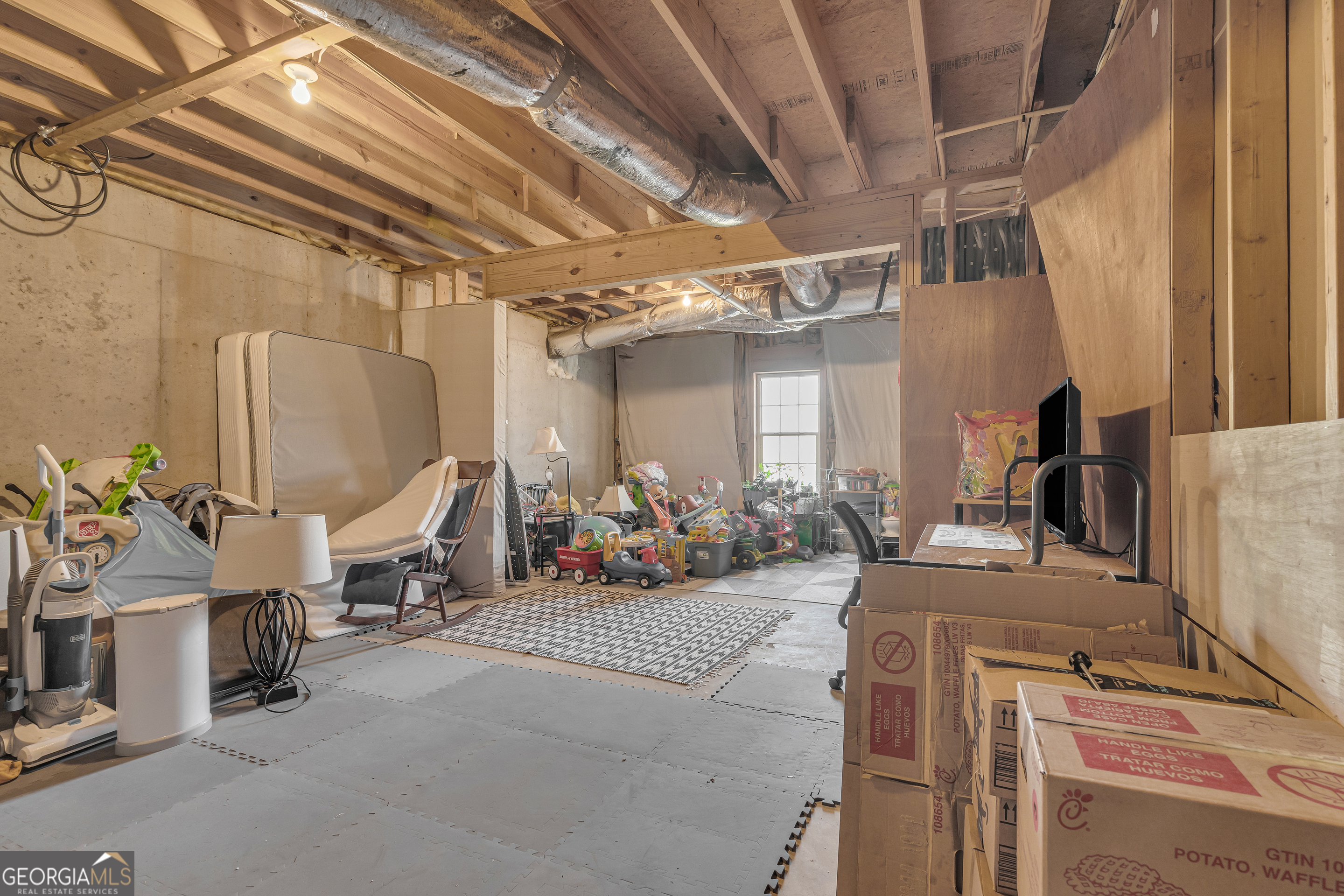 76 Cottonwood Lane Cleveland, GA 30528 - Photo 59 of 79