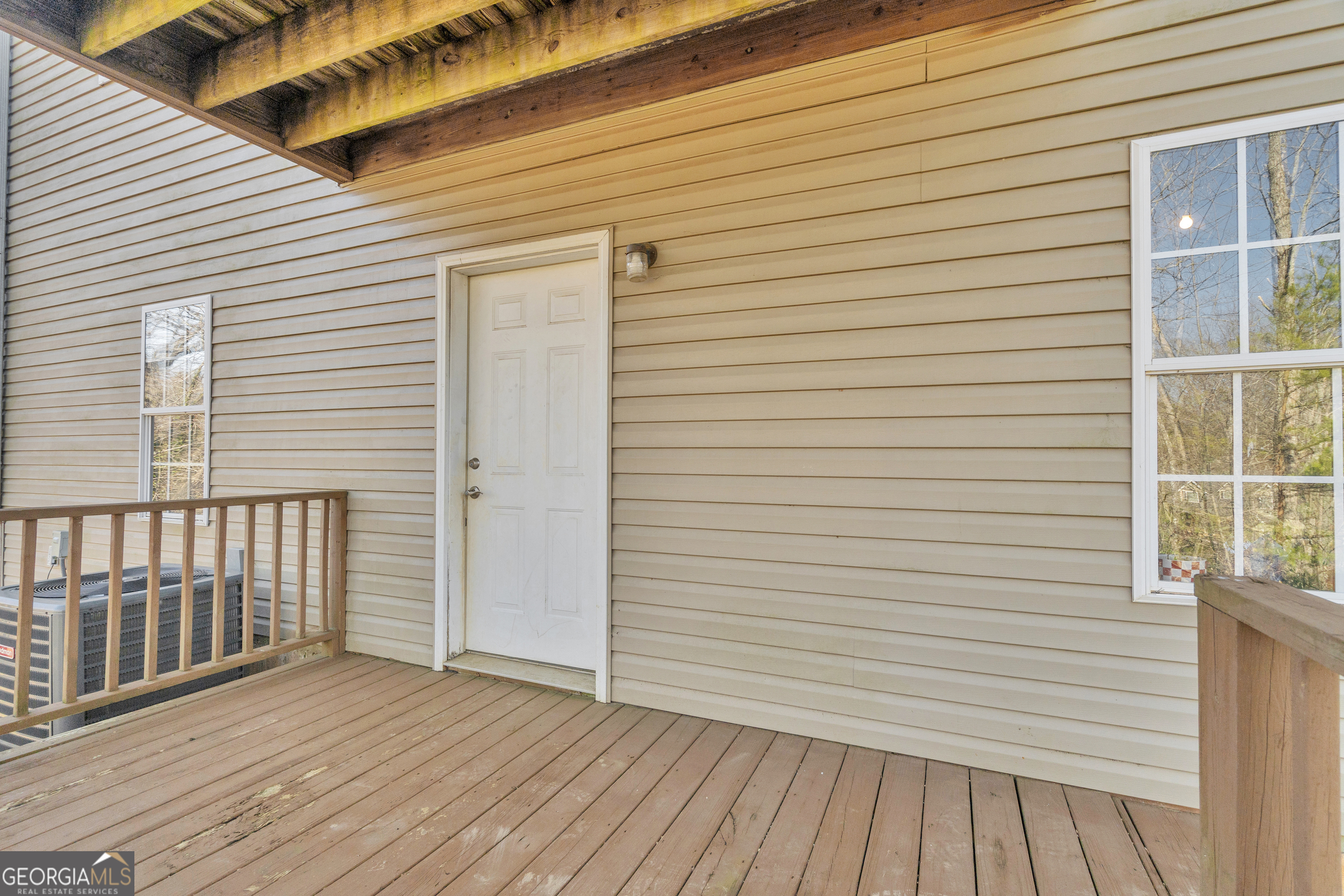 76 Cottonwood Lane Cleveland, GA 30528 - Photo 65 of 79