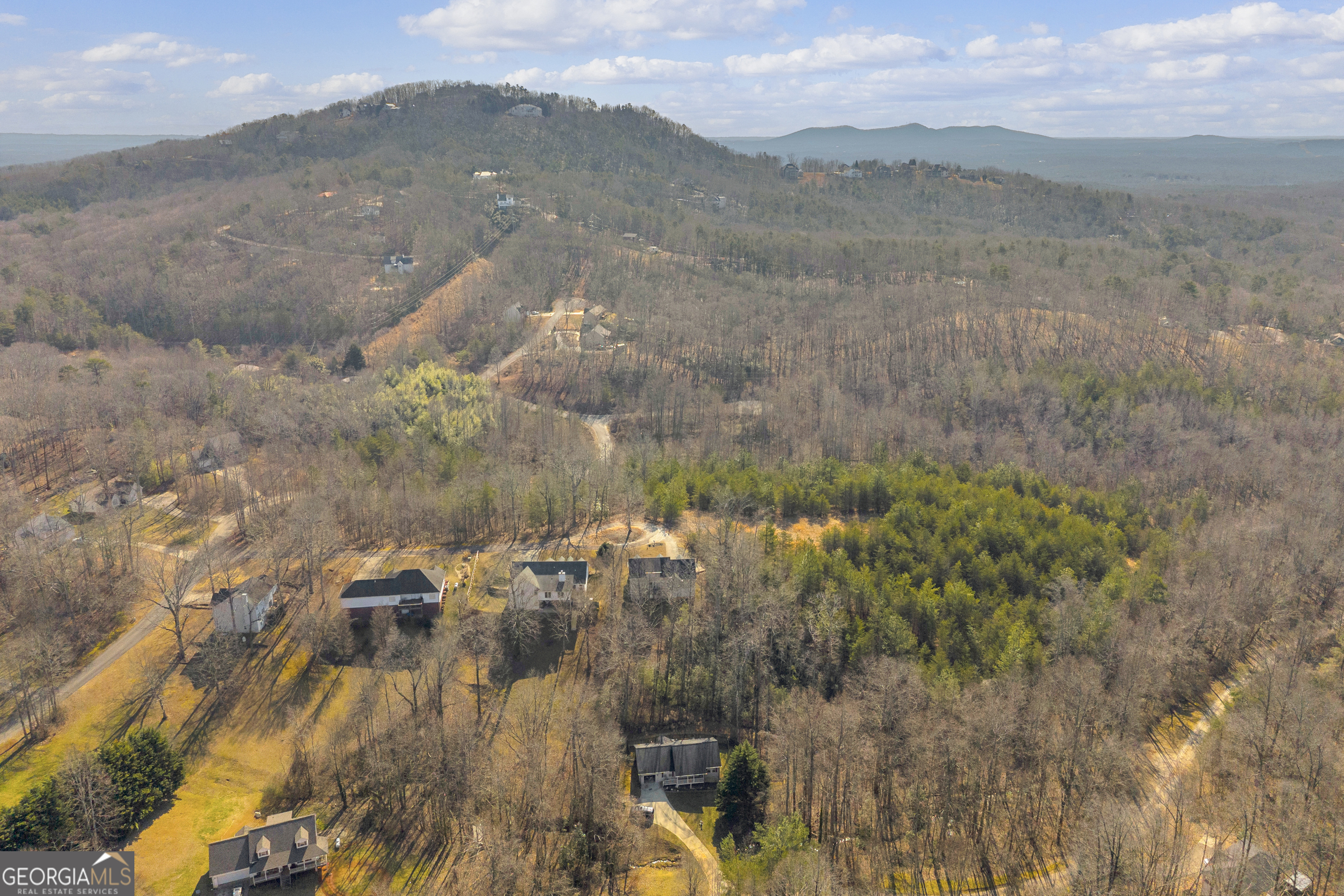 76 Cottonwood Lane Cleveland, GA 30528 - Photo 74 of 79