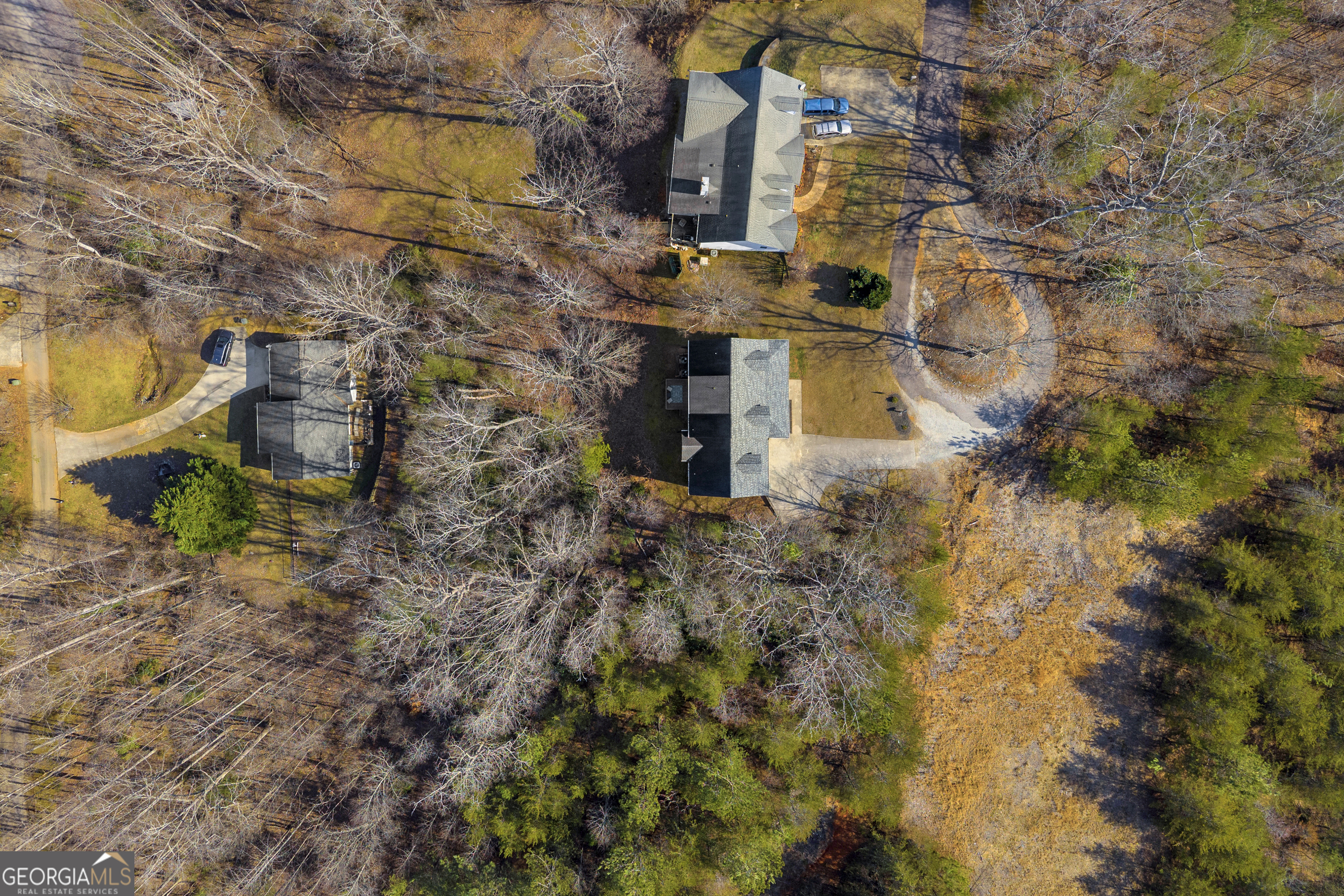 76 Cottonwood Lane Cleveland, GA 30528 - Photo 79 of 79