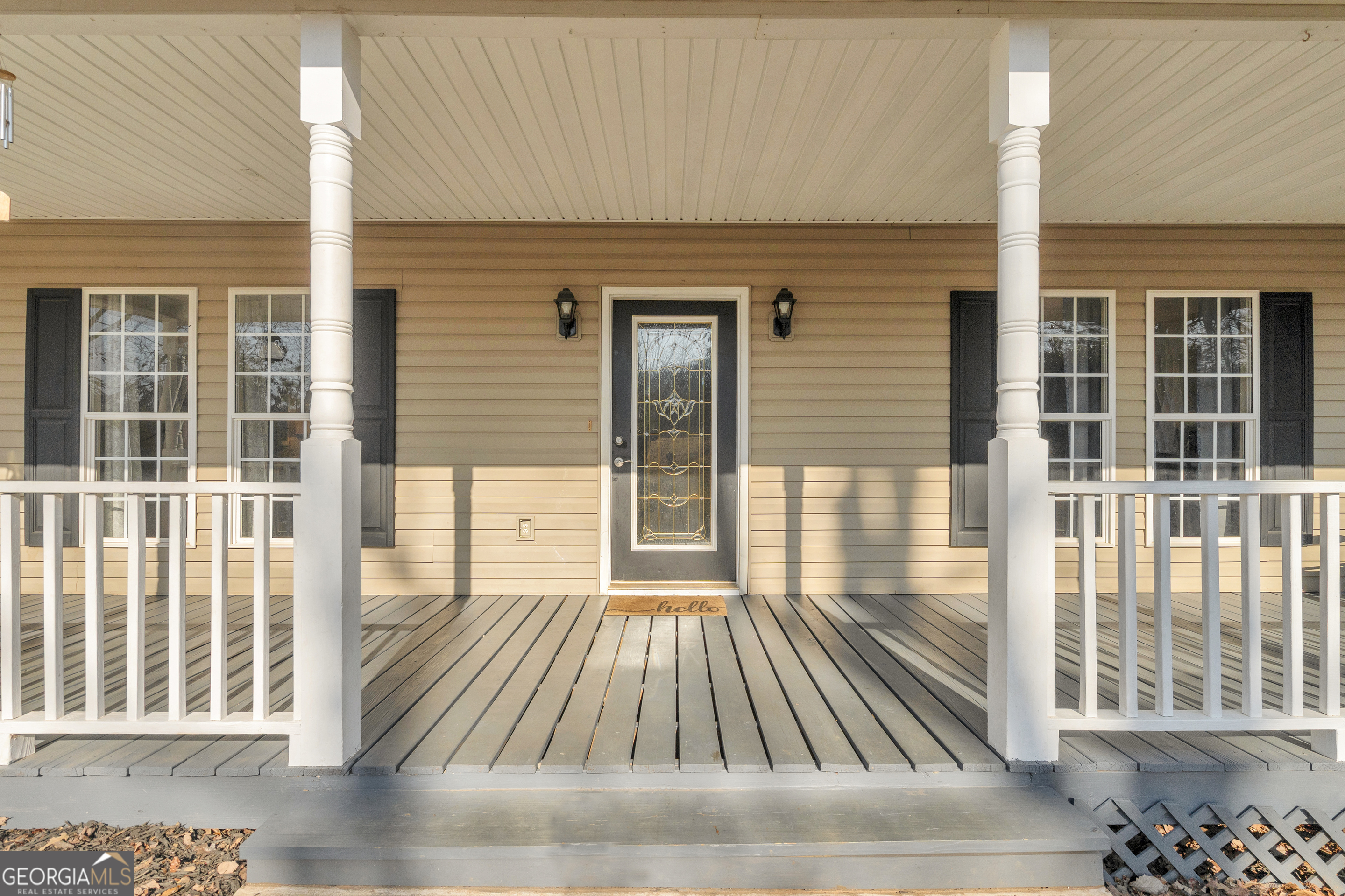 76 Cottonwood Lane Cleveland, GA 30528 - Photo 10 of 79