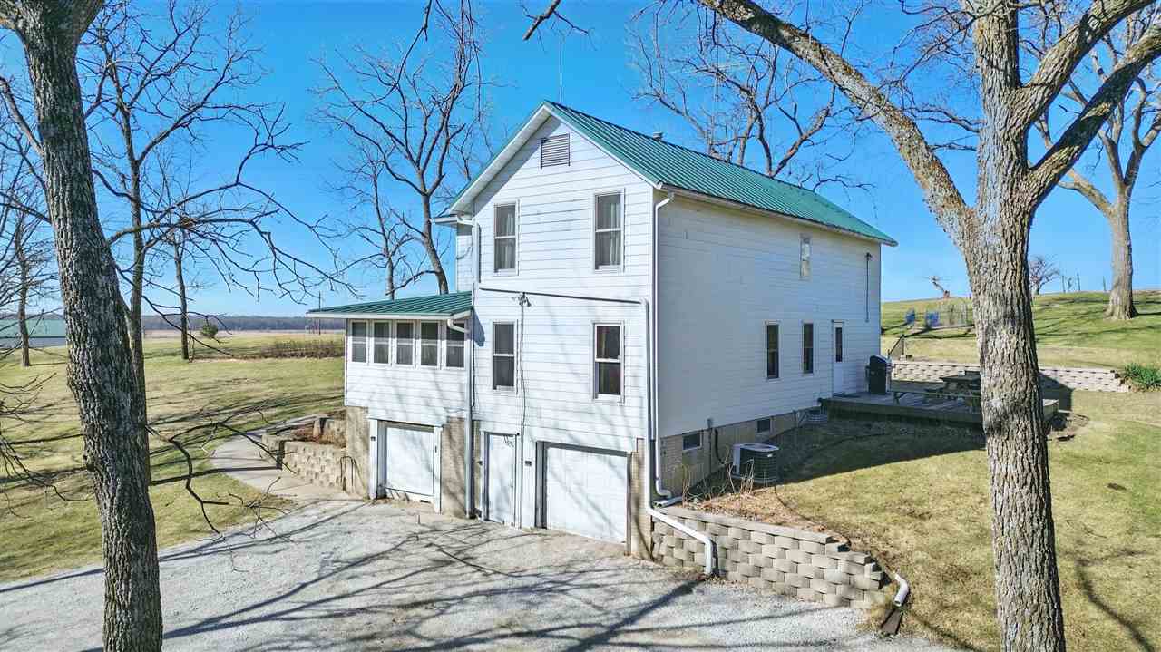 2640 Highway 22 Riverside, IA 52327 - Photo 44 of 49 Gallery Image 44