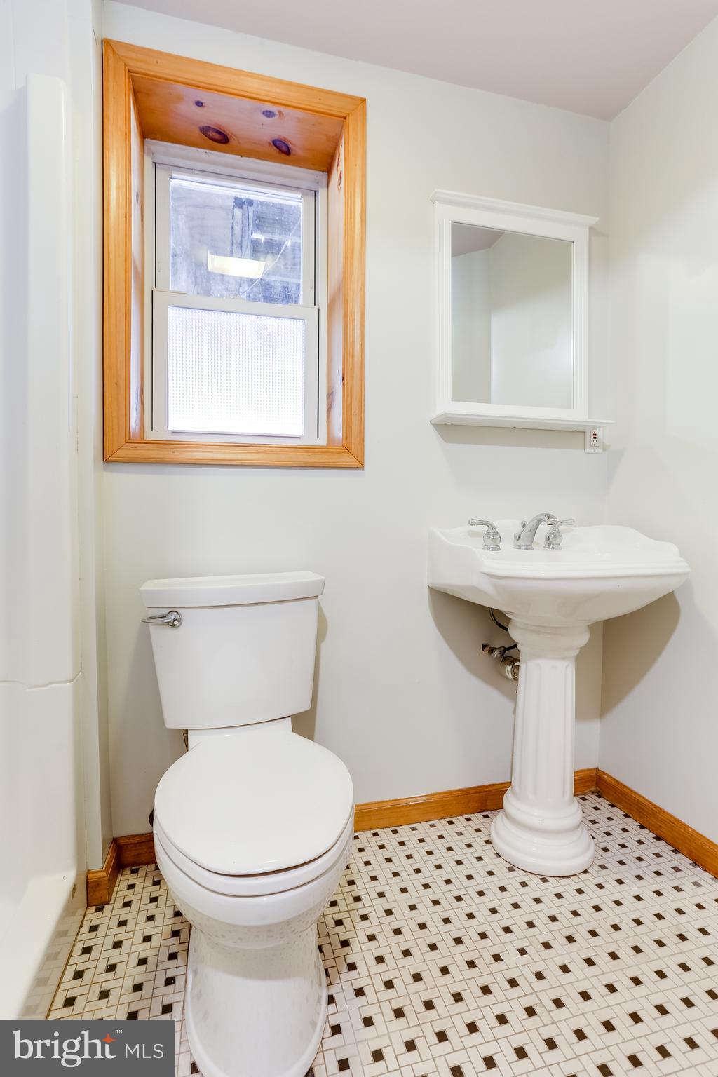 766 West Watersville Road Mount Airy, MD 21771 - Photo 49 of 61 Gallery Image 49