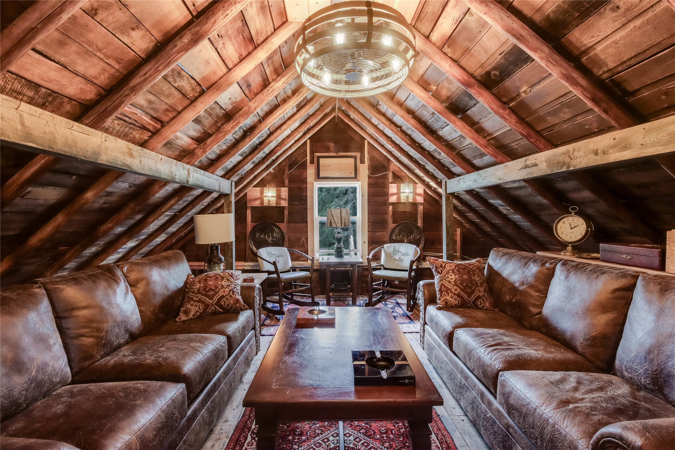 12558 West Twin Lake Road Hayward, WI 54843 - Photo 49 of 60