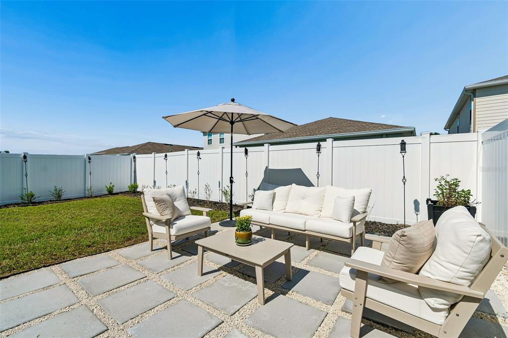 11895 Bristol Bridge Rd Spring Hill Spring Hill, FL 34610 - Photo 15 of 60 Gallery Image 15