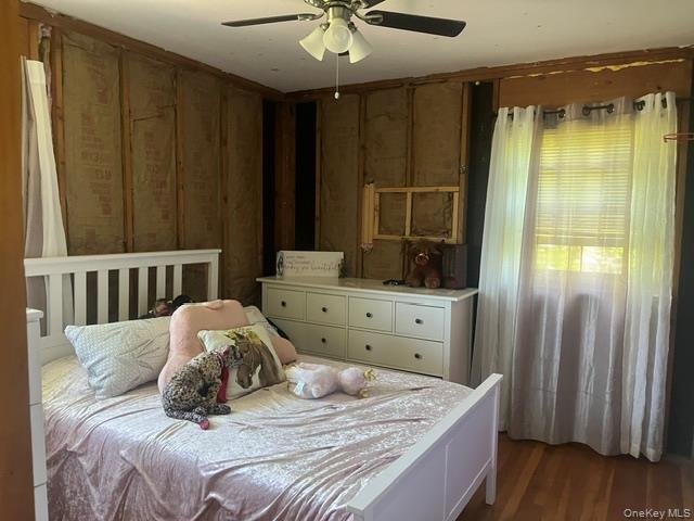 45 West Redoubt Road Fishkill, NY 12524 - Photo 7 of 14