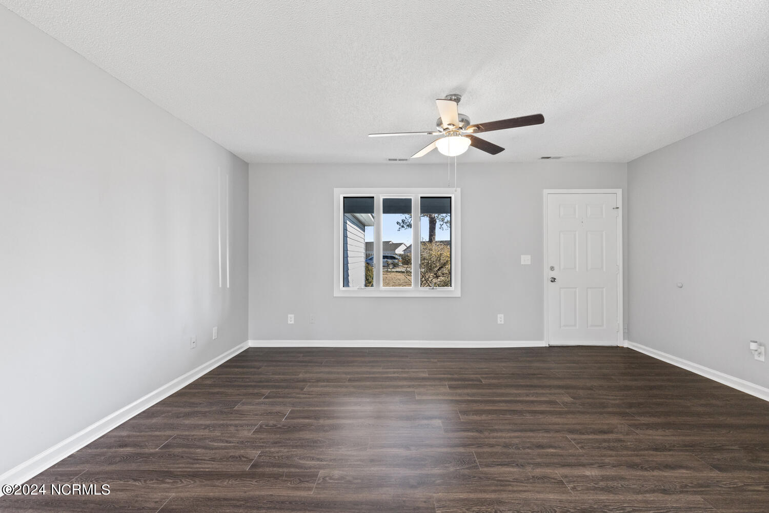 167 Bannermans Mill Road Richlands, NC 28574 - Photo 6 of 27 bannerman-6