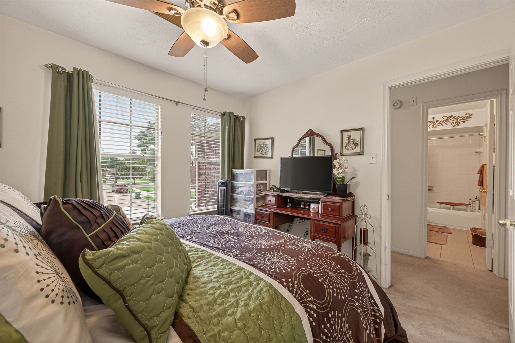 21514 Bluebonnet Meadow Lane Spring, TX 77388 - Photo 26 of 44