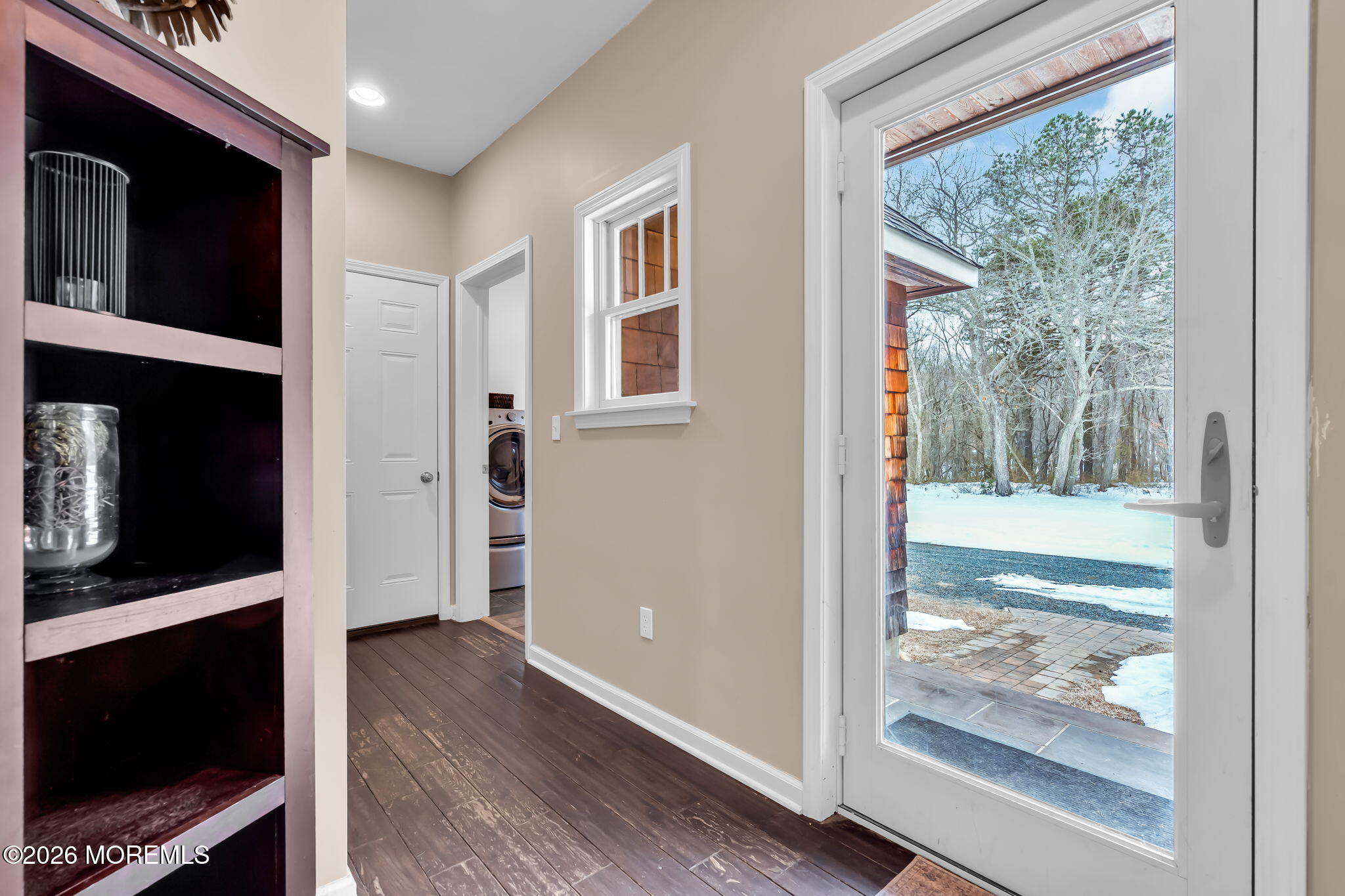 222 Wells Mills Road Waretown, NJ 08758 - Photo 60 of 83 50-web-or-mls-DSC07748