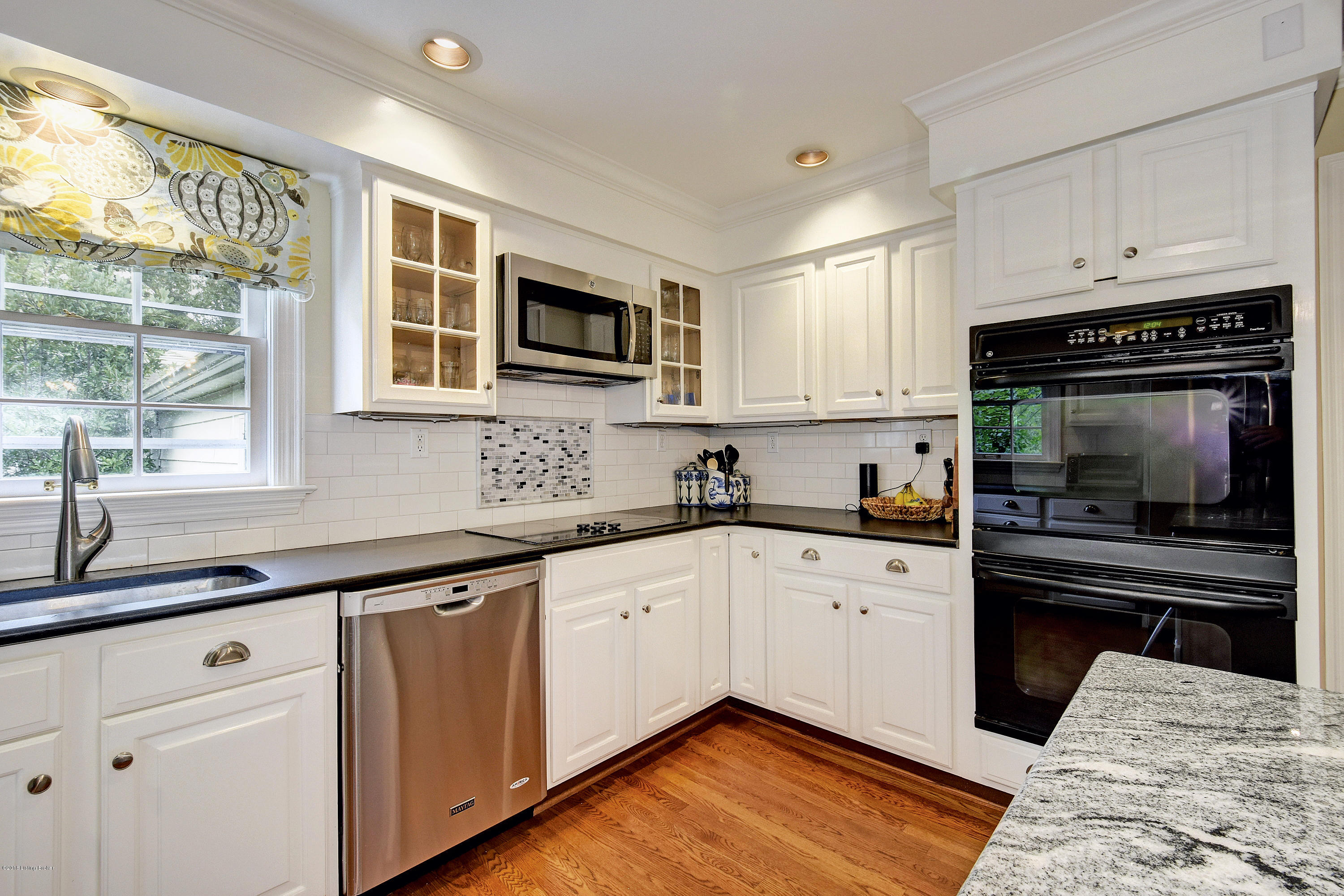 204 Sequoya Road Louisville, KY 40207 - Photo 23 of 55 _DSC6674_6_7