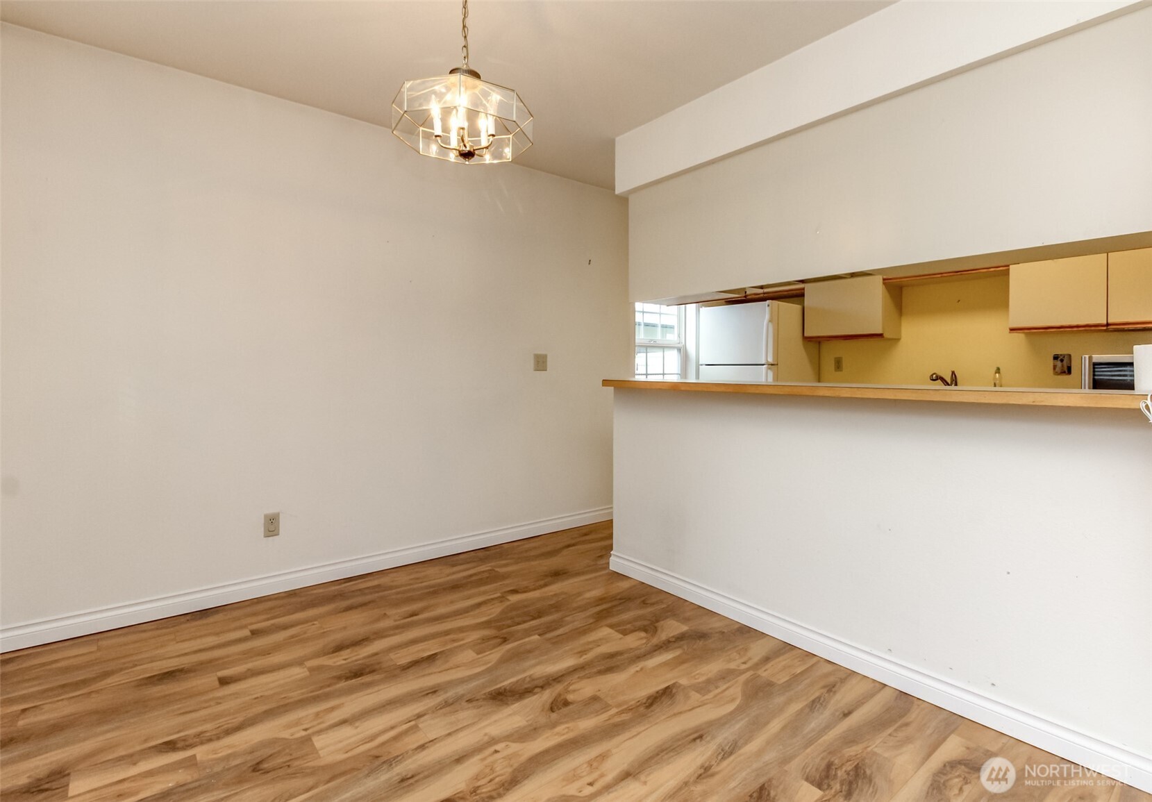 1830 South 336th Street, Unit C102 Federal Way, WA 98003 - Photo 11 of 23