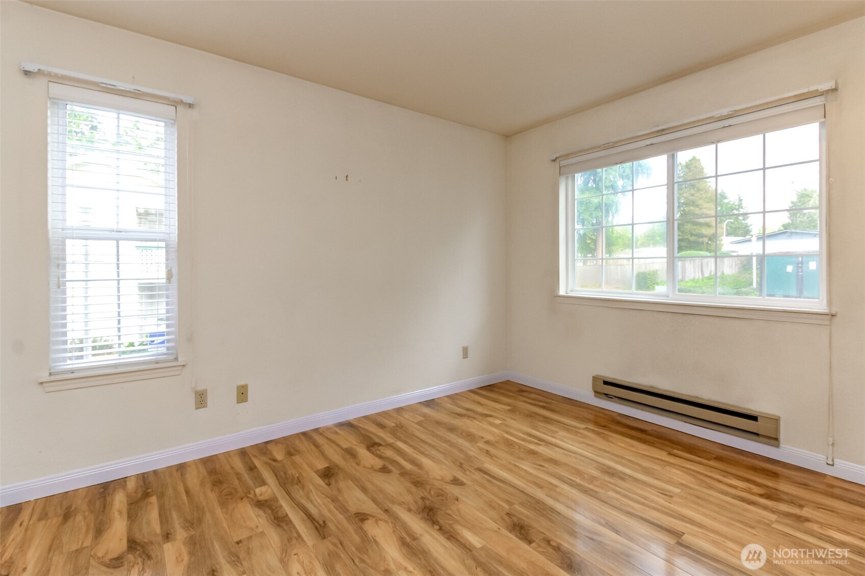 1830 South 336th Street, Unit C102 Federal Way, WA 98003 - Photo 13 of 23