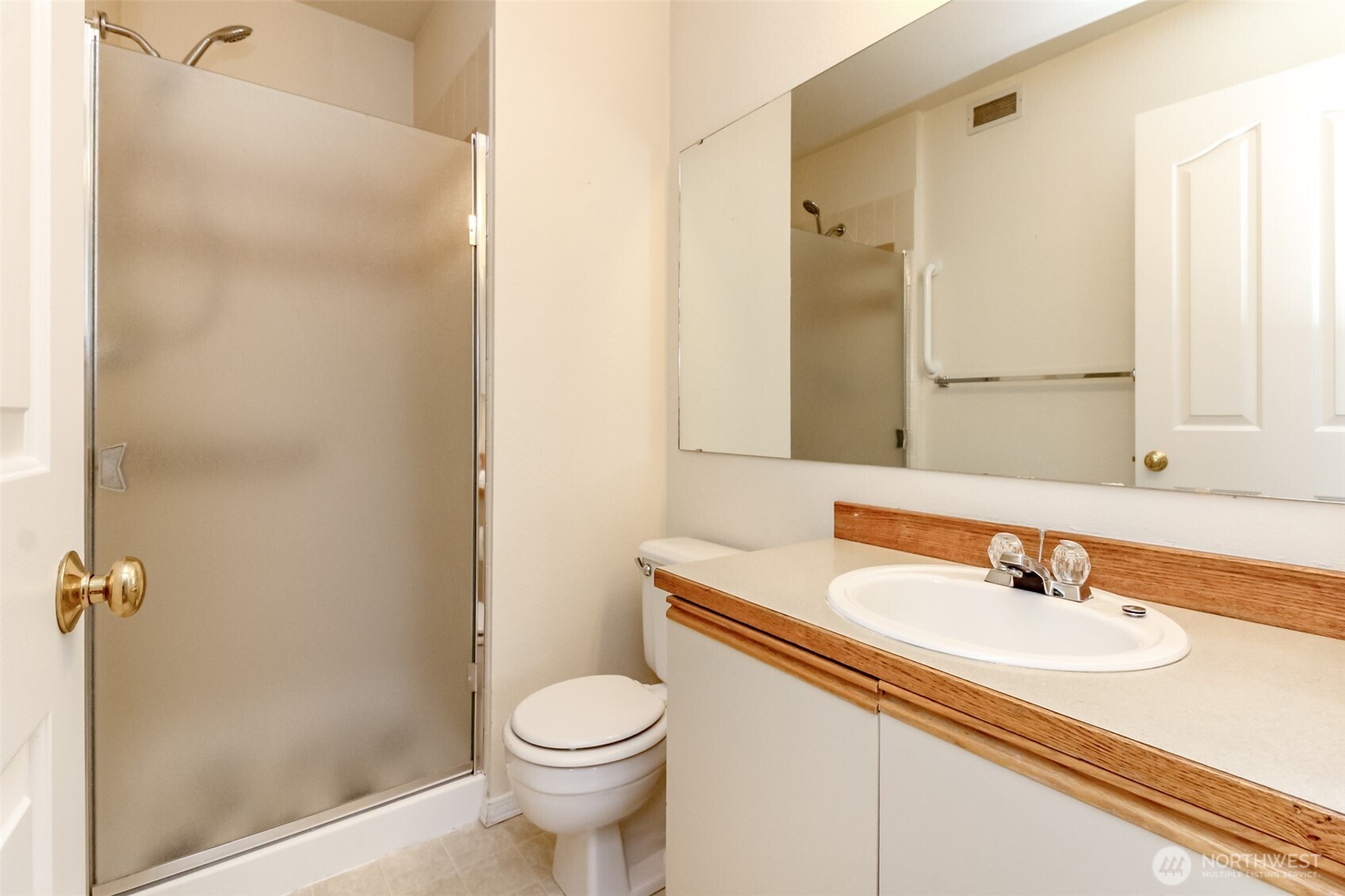 1830 South 336th Street, Unit C102 Federal Way, WA 98003 - Photo 15 of 23