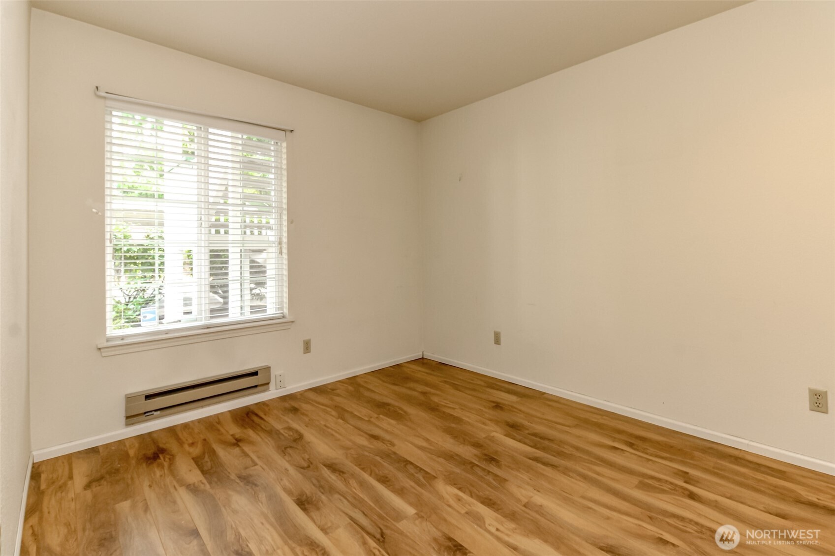 1830 South 336th Street, Unit C102 Federal Way, WA 98003 - Photo 16 of 23