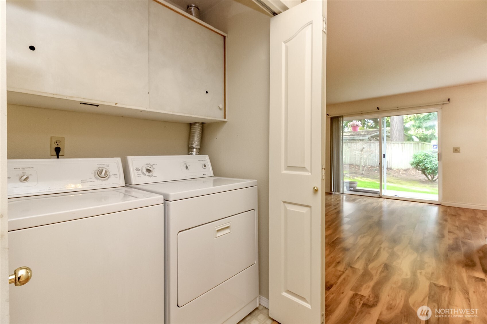 1830 South 336th Street, Unit C102 Federal Way, WA 98003 - Photo 20 of 23