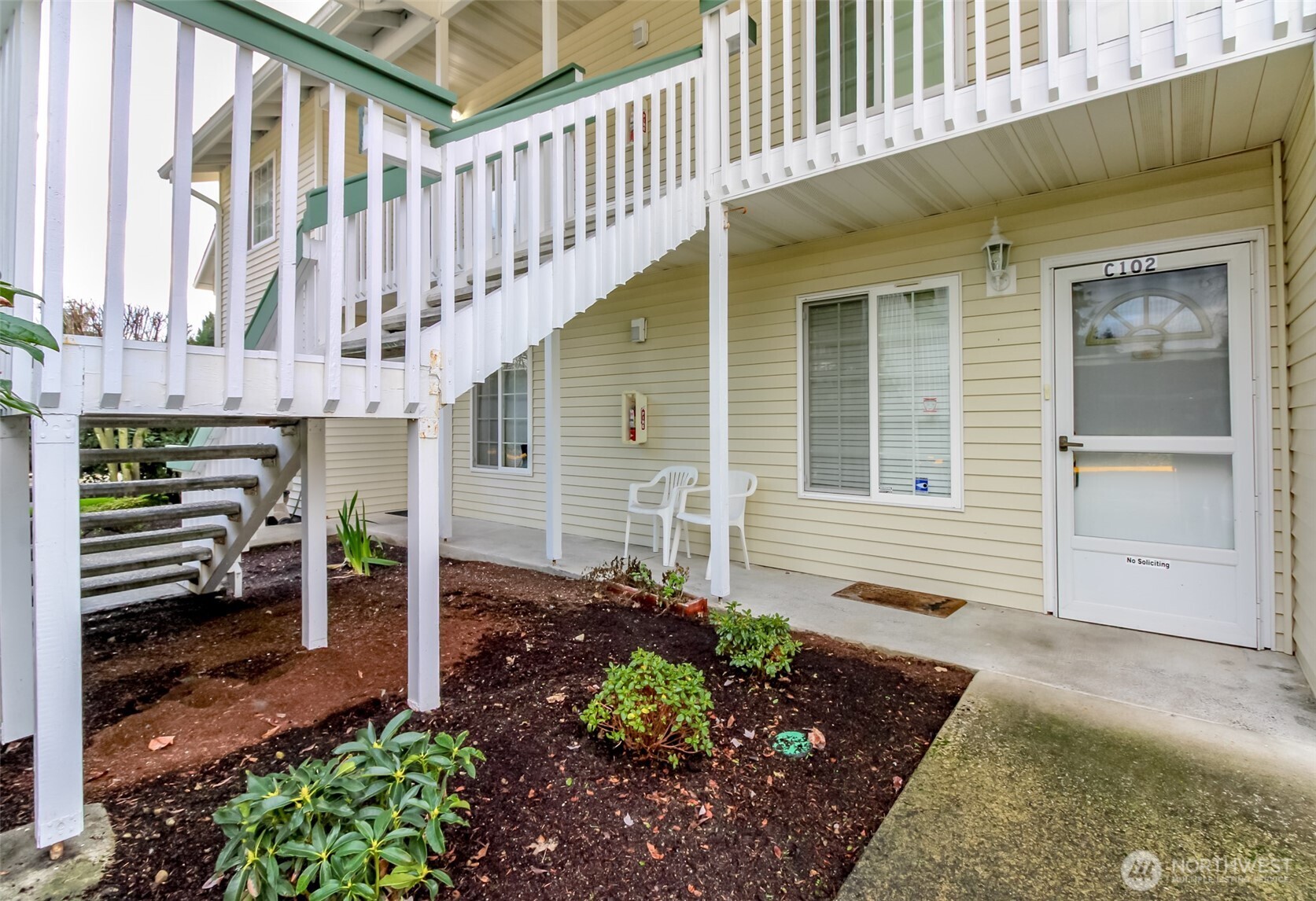 1830 South 336th Street, Unit C102 Federal Way, WA 98003 - Photo 2 of 23