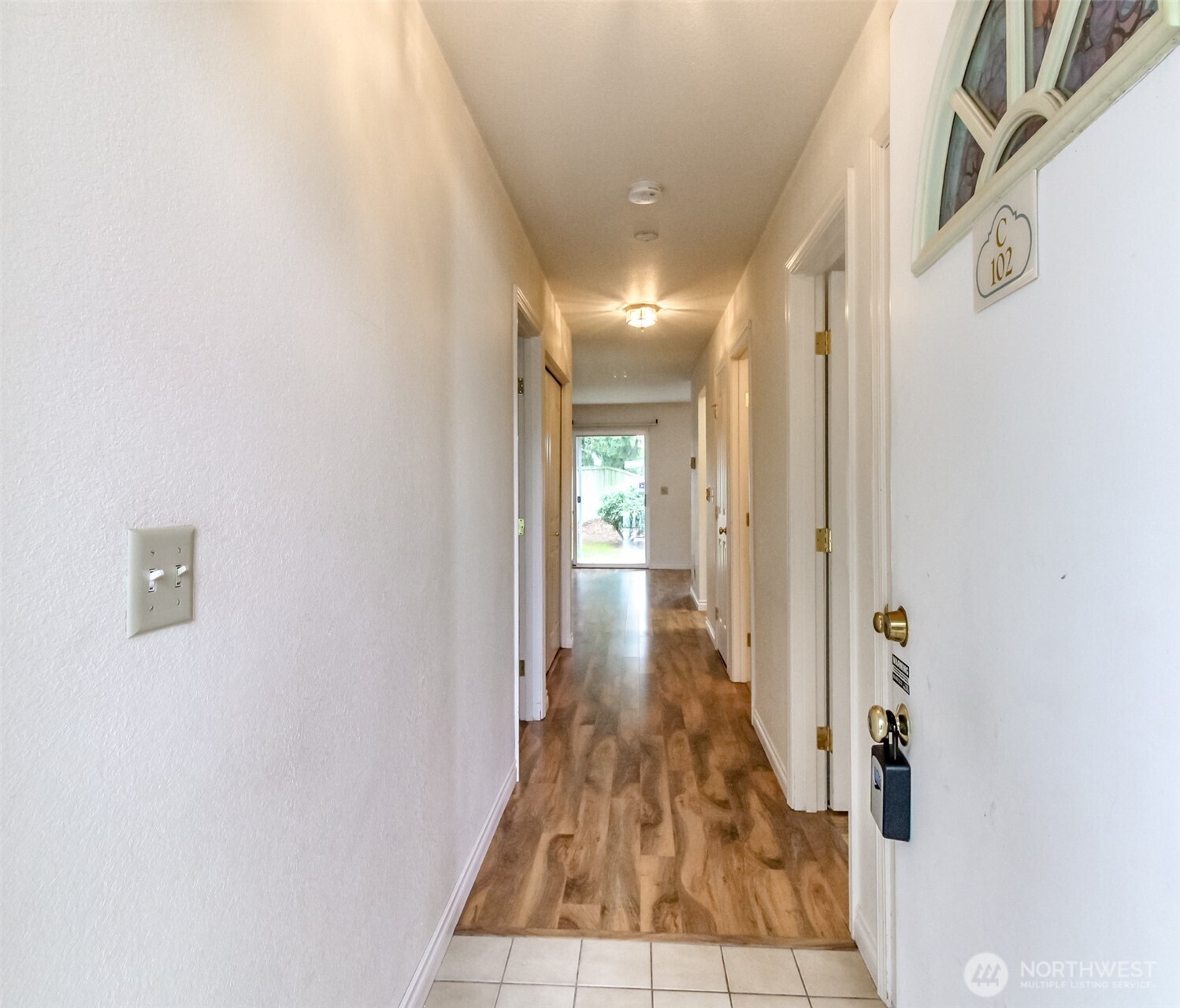 1830 South 336th Street, Unit C102 Federal Way, WA 98003 - Photo 4 of 23