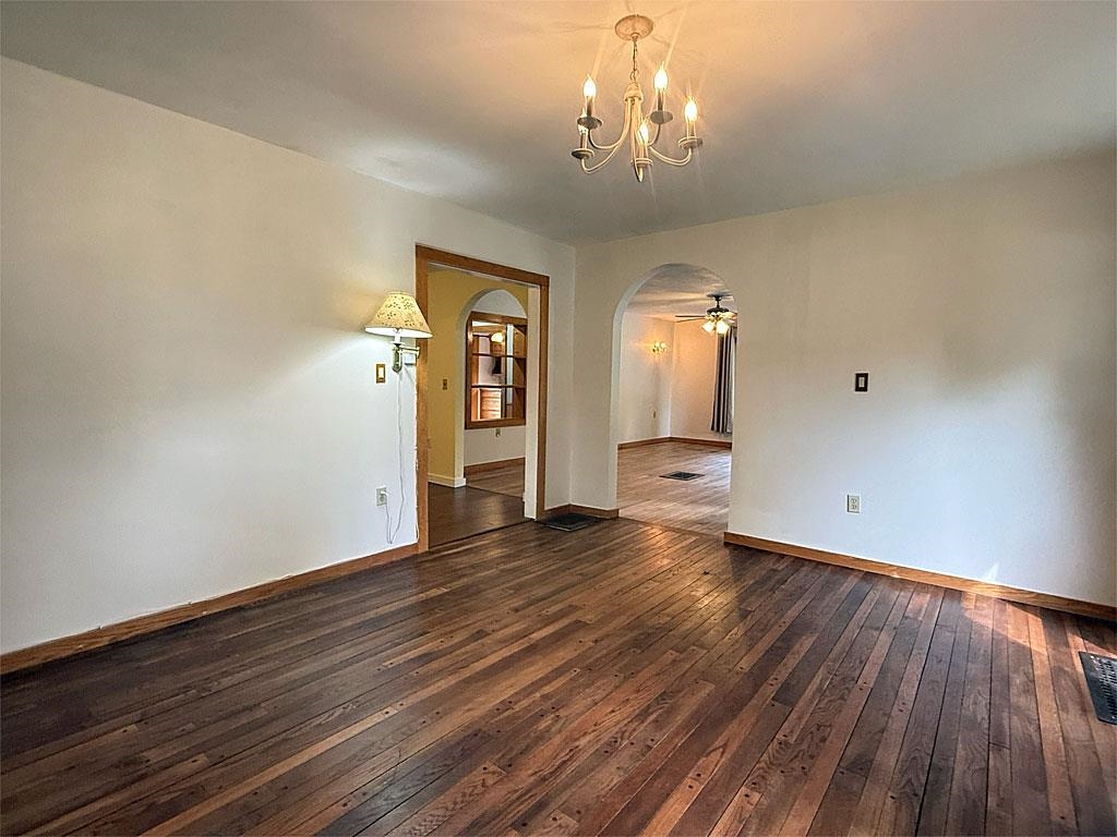 482 Clarendon Avenue West Rutland, VT 05777 - Photo 24 of 45