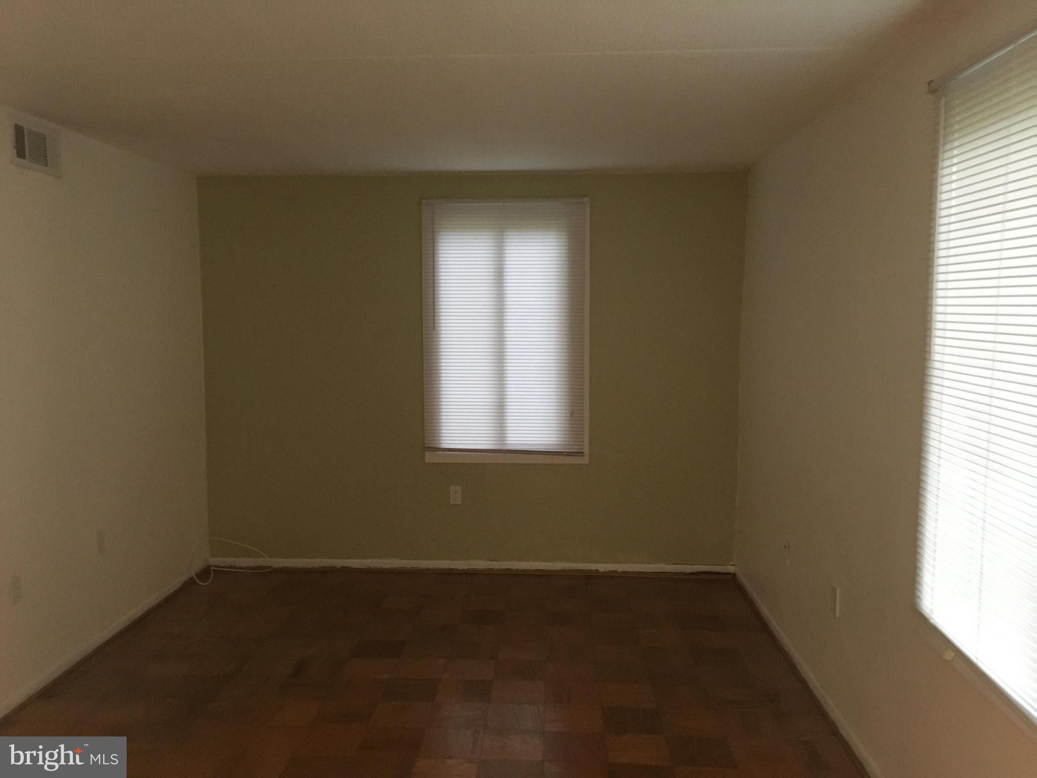 5248 West Running Brook Road, Unit 102 Columbia, MD 21044 - Photo 5 of 8 Bedroom