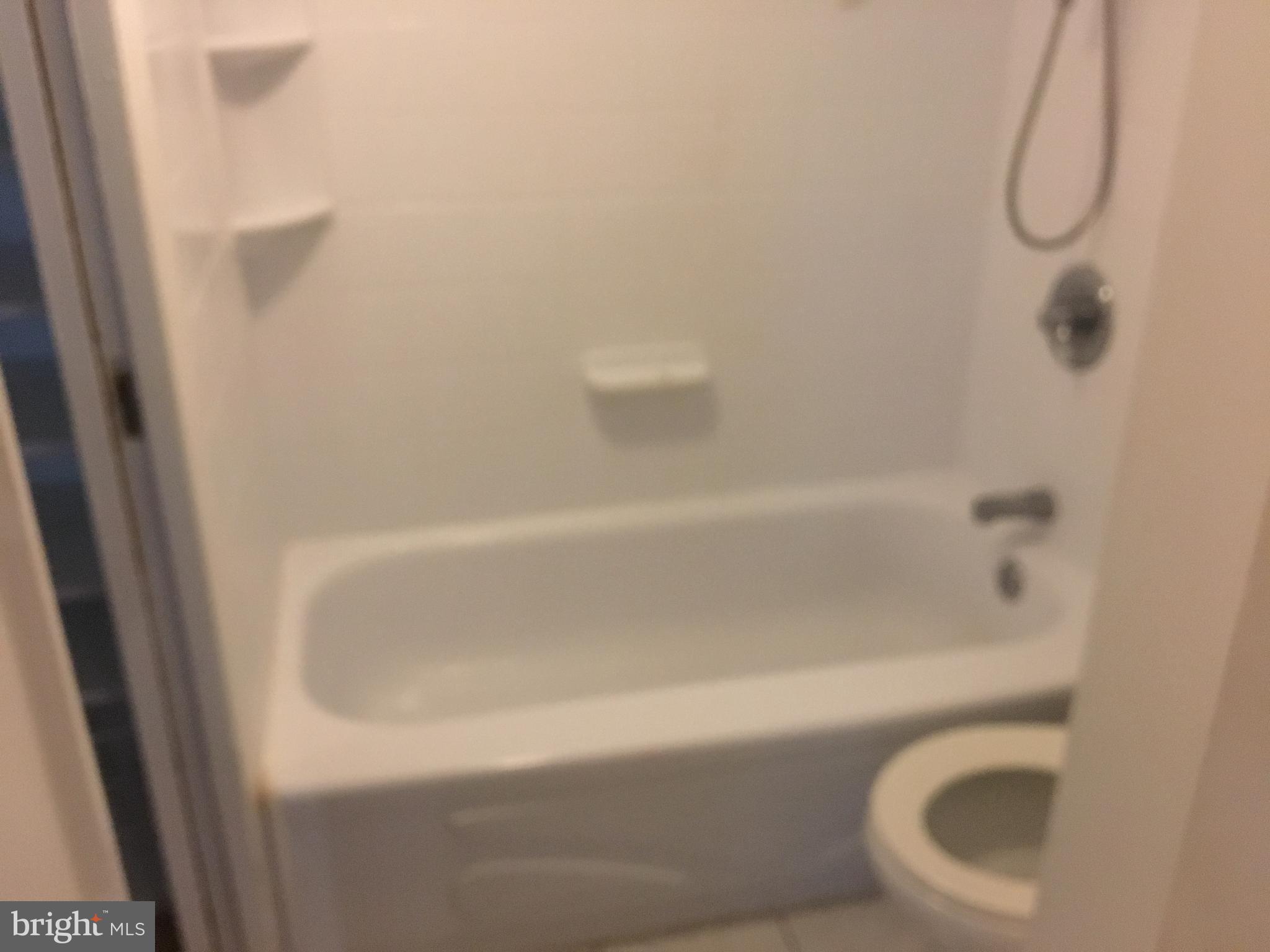 5248 West Running Brook Road, Unit 102 Columbia, MD 21044 - Photo 7 of 8 Bath
